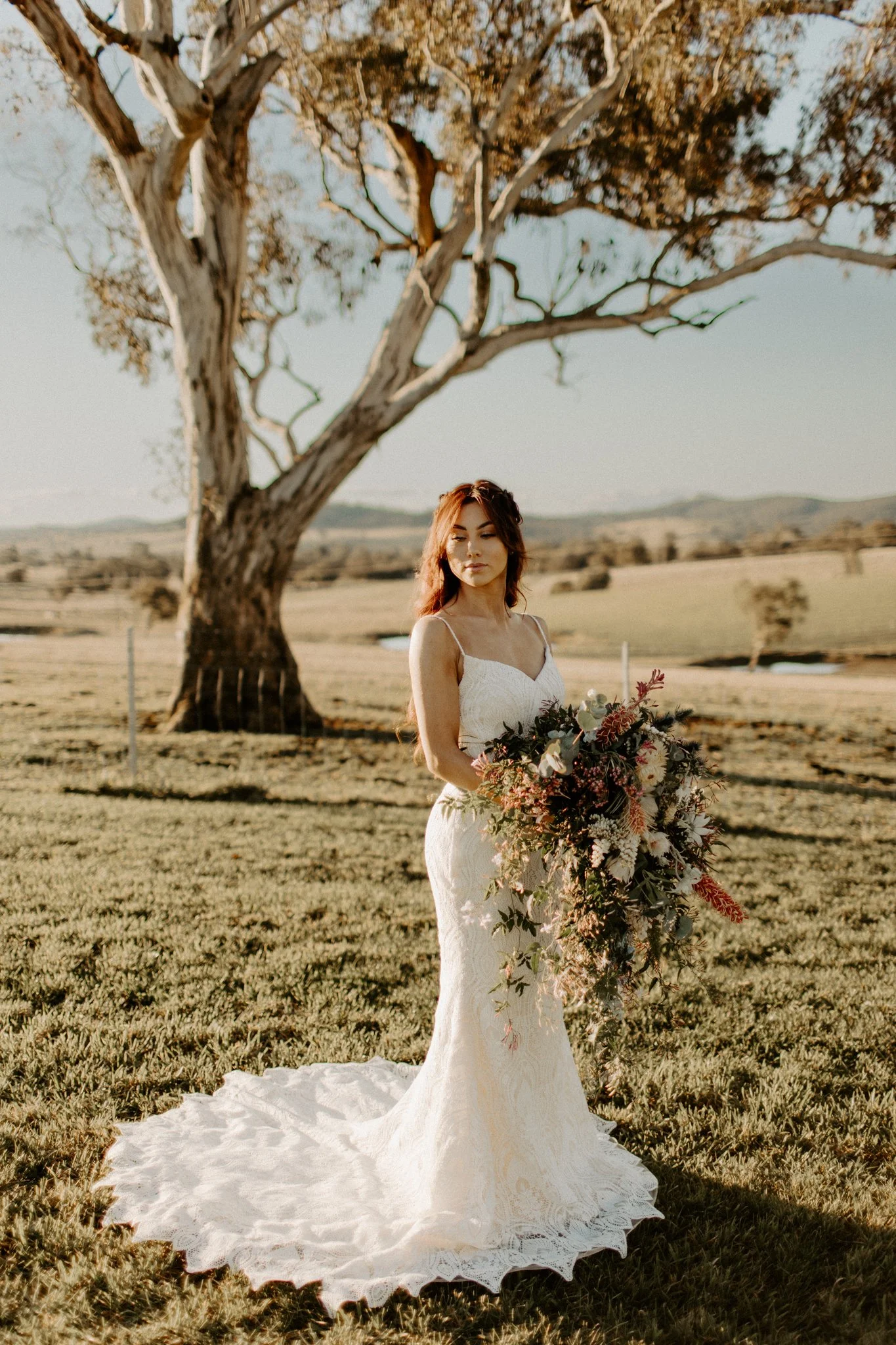 The Collective Planner styled shoot-94.jpg