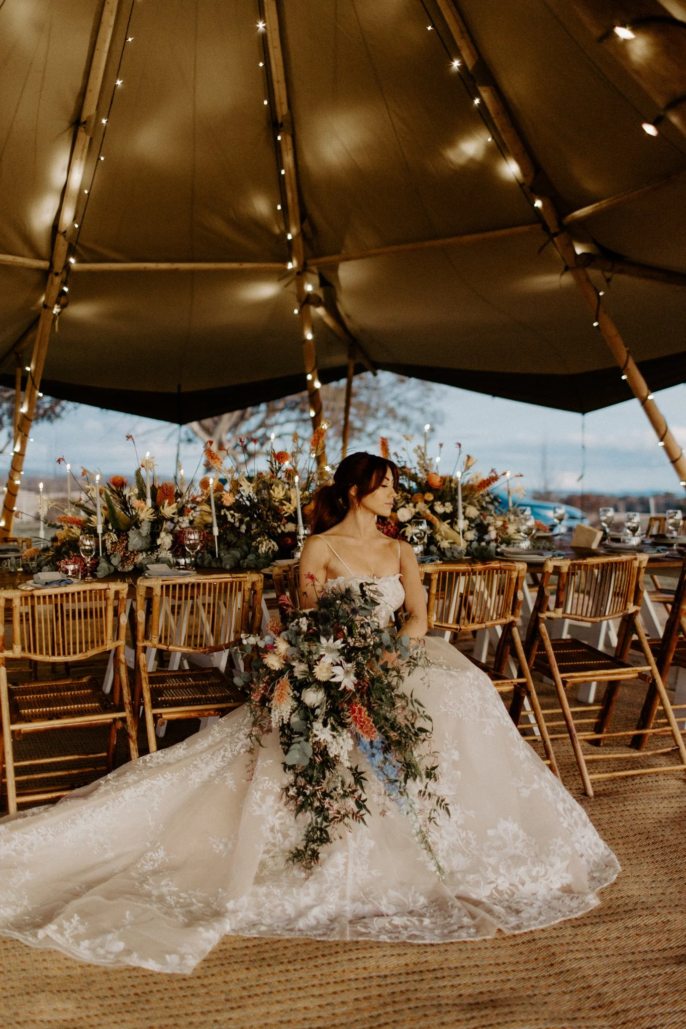 The Collective Planner styled shoot-168.jpg