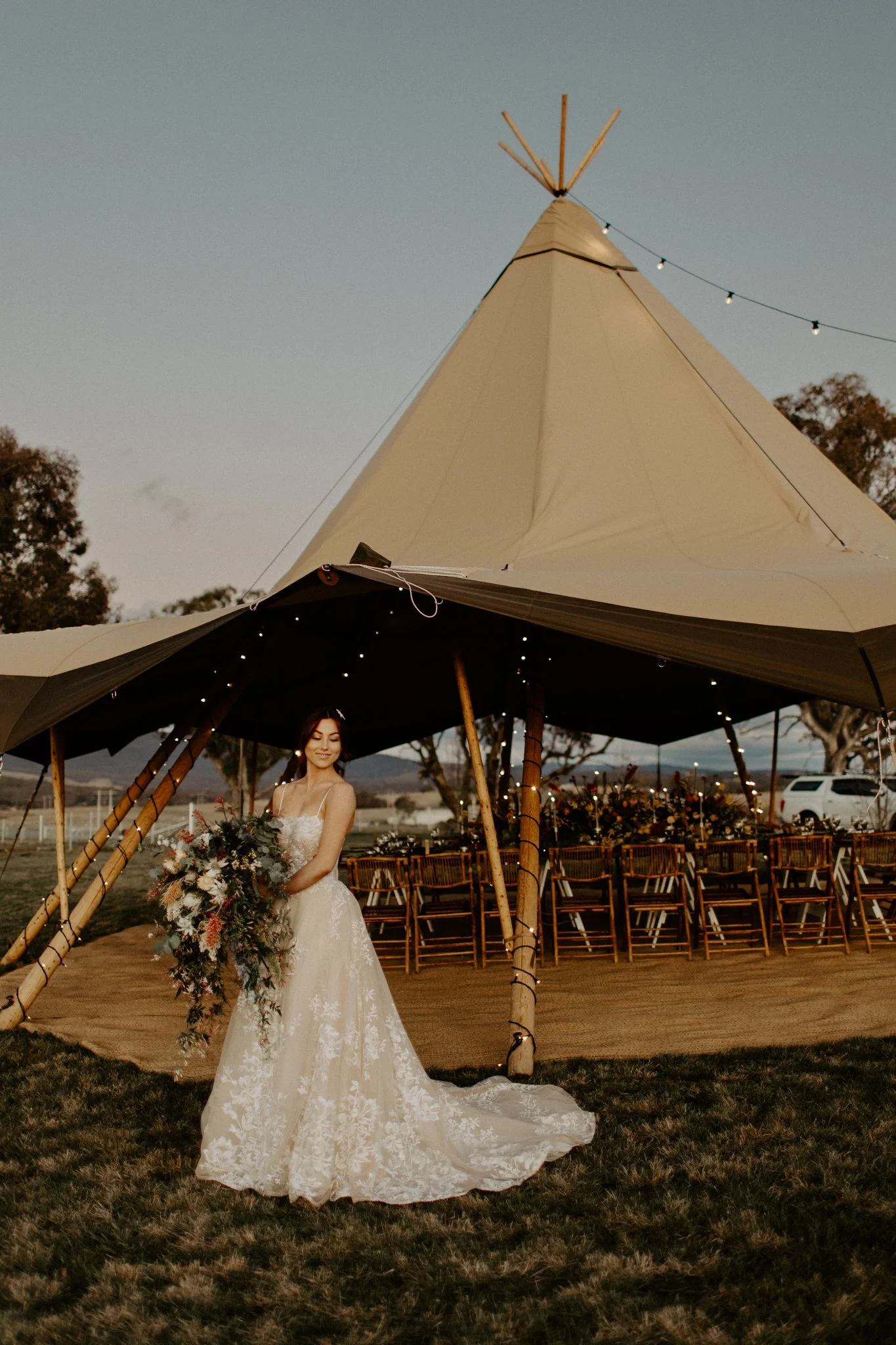The Collective Planner styled shoot-151.jpg