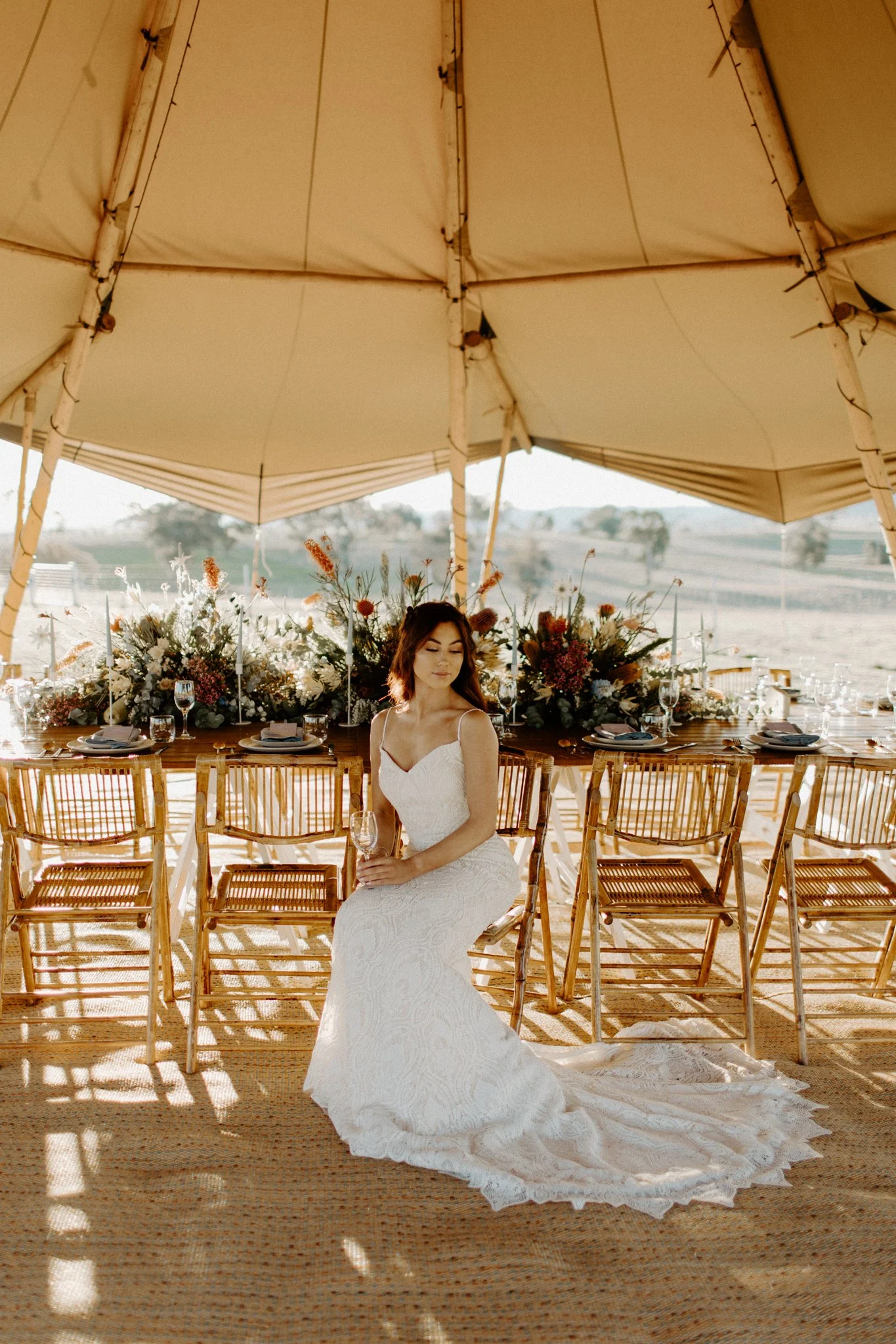 The Collective Planner styled shoot-104.jpg