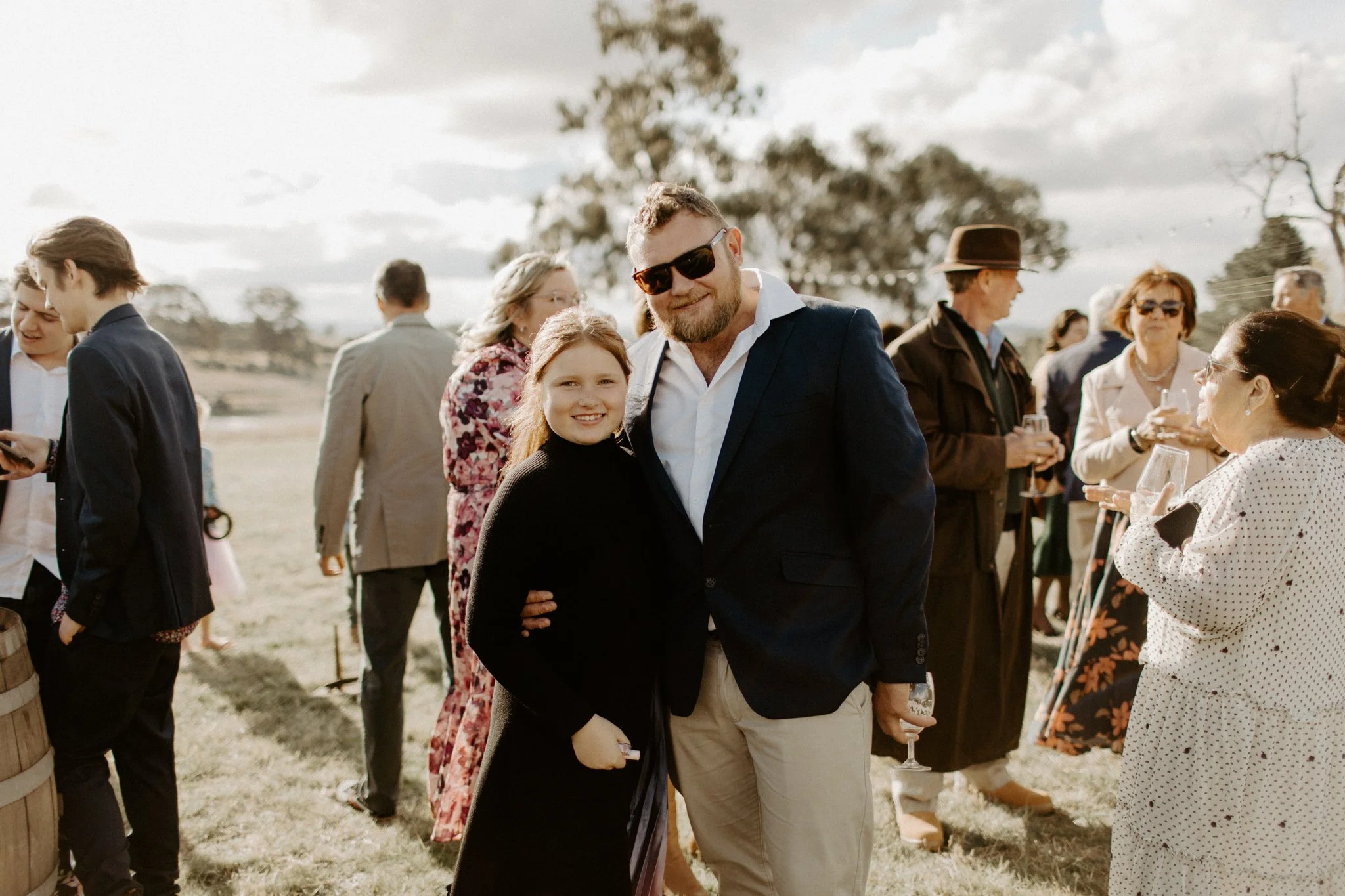 Alex + Ian-391.jpg