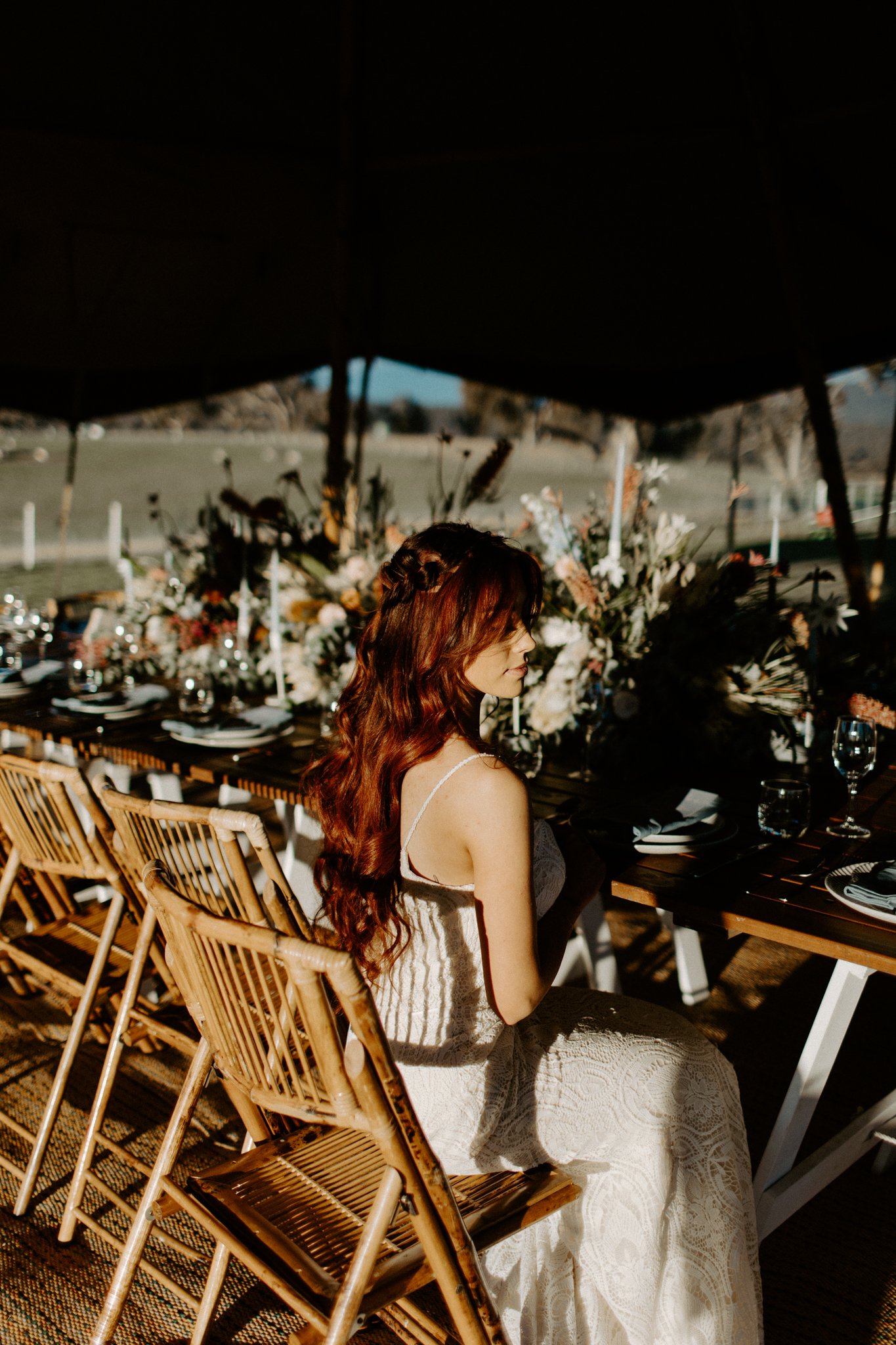 The Collective Planner styled shoot-110.jpg