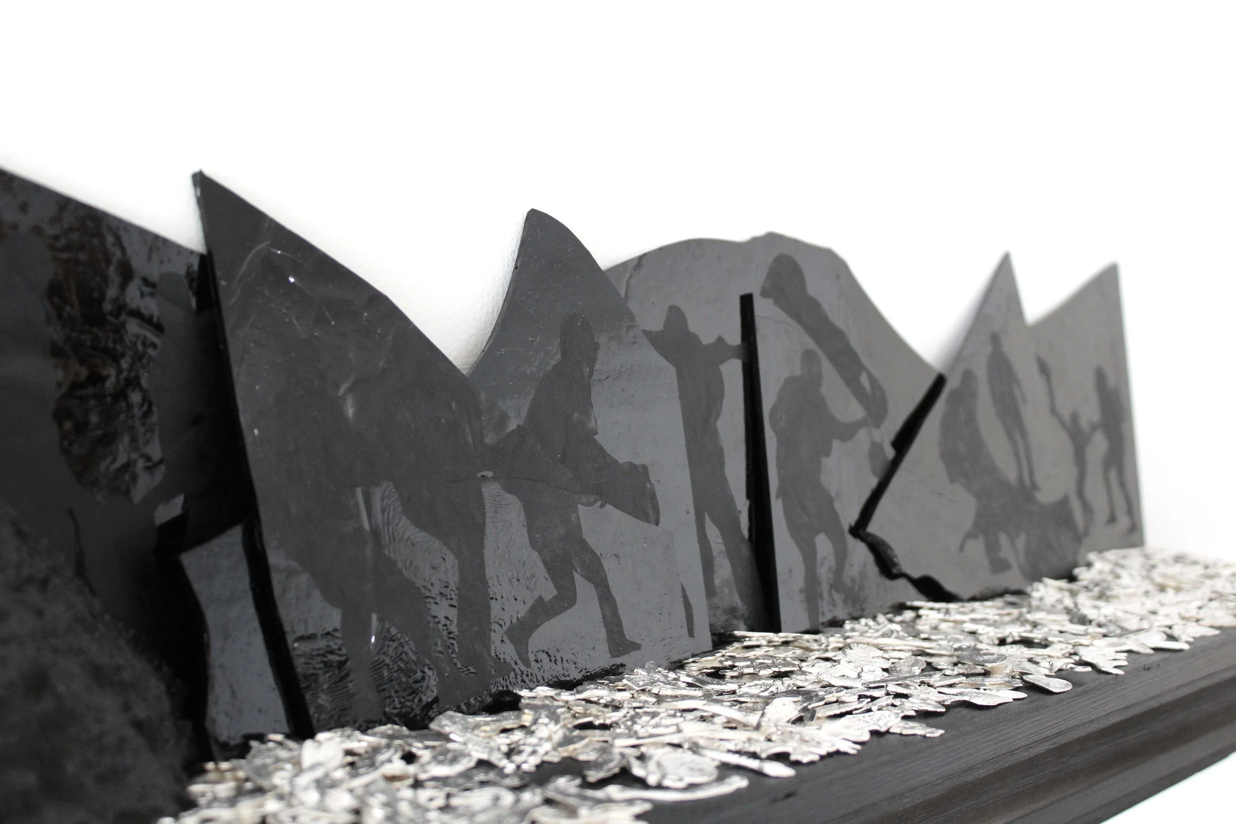 Still Here, Repeating Again.jpg