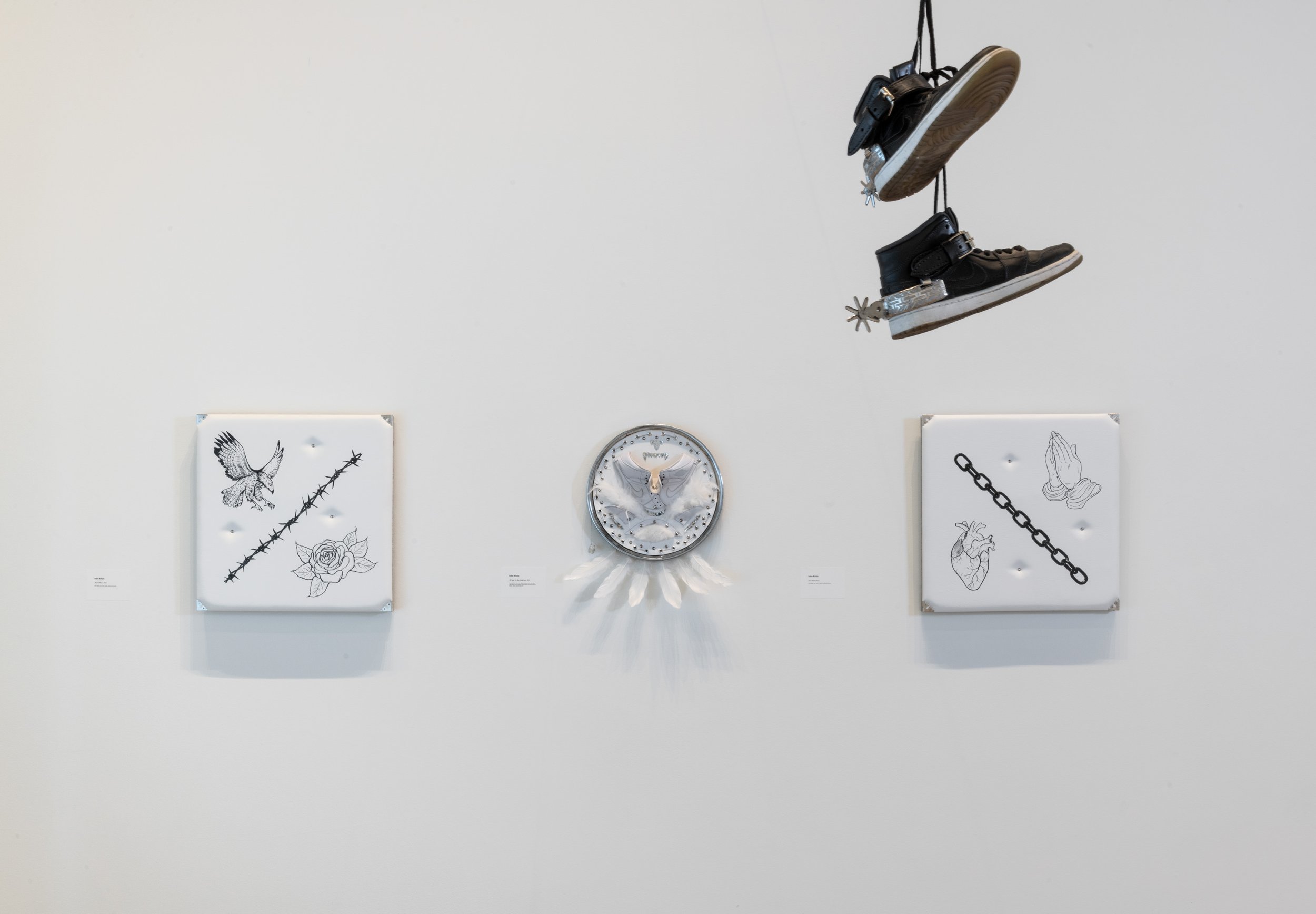 Art Space - CSF Finalist - Oct 2022-2365-Edit.jpg