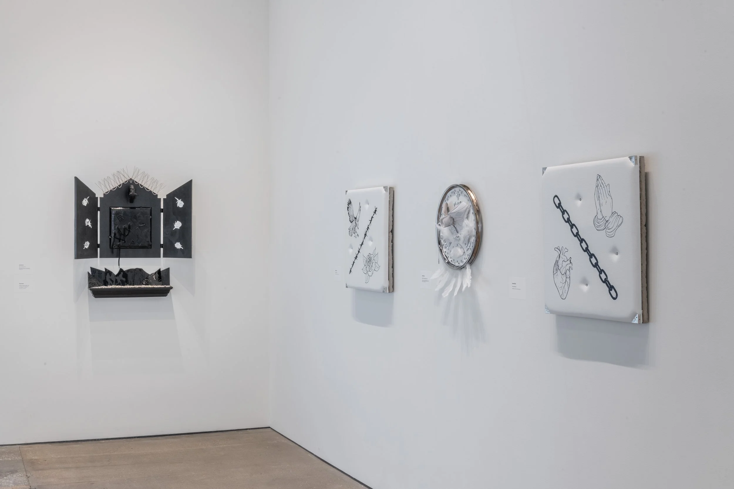 Art Space - CSF Finalist - Oct 2022-2422-Edit.jpg