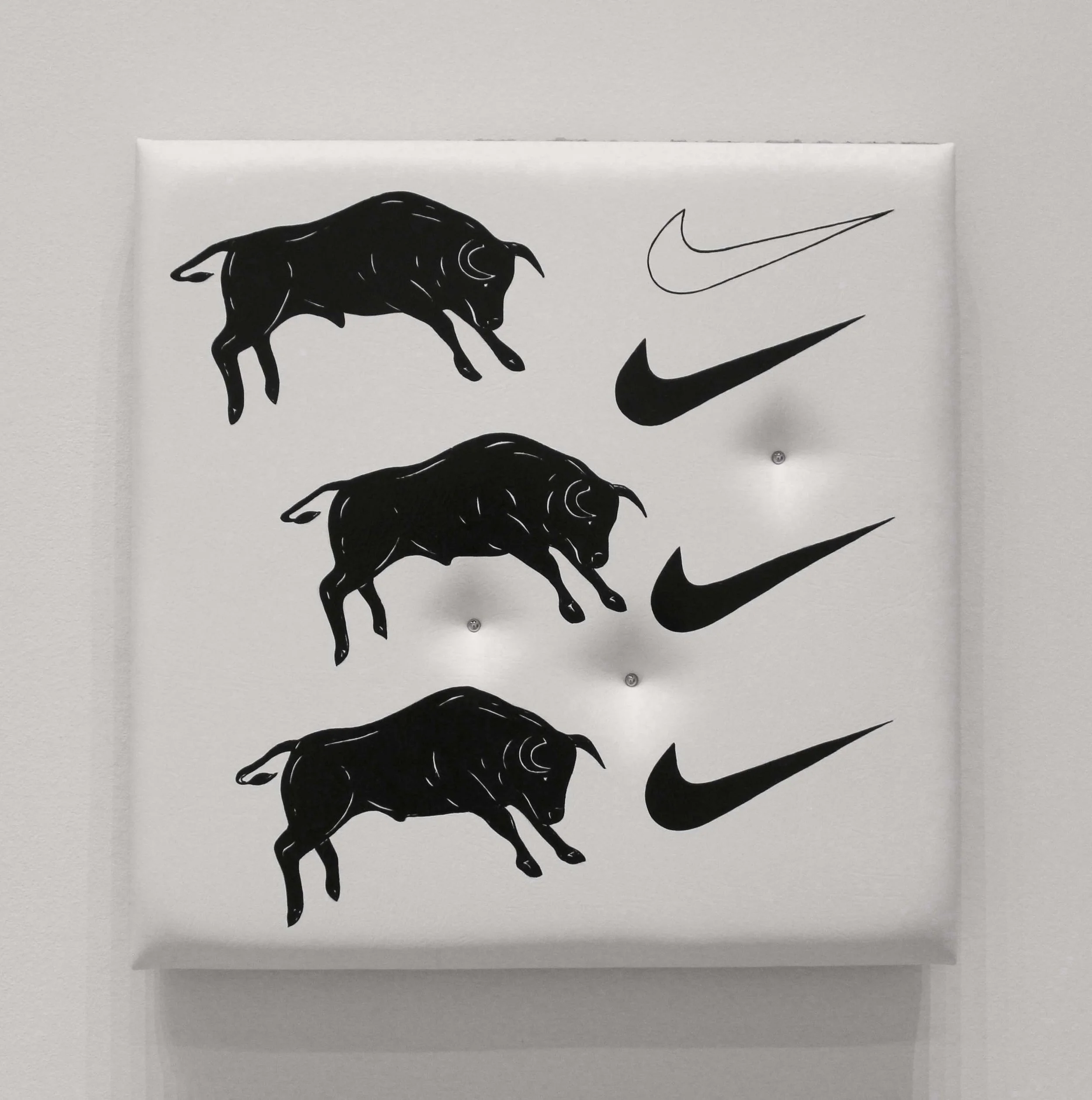 Always Running_06.jpg