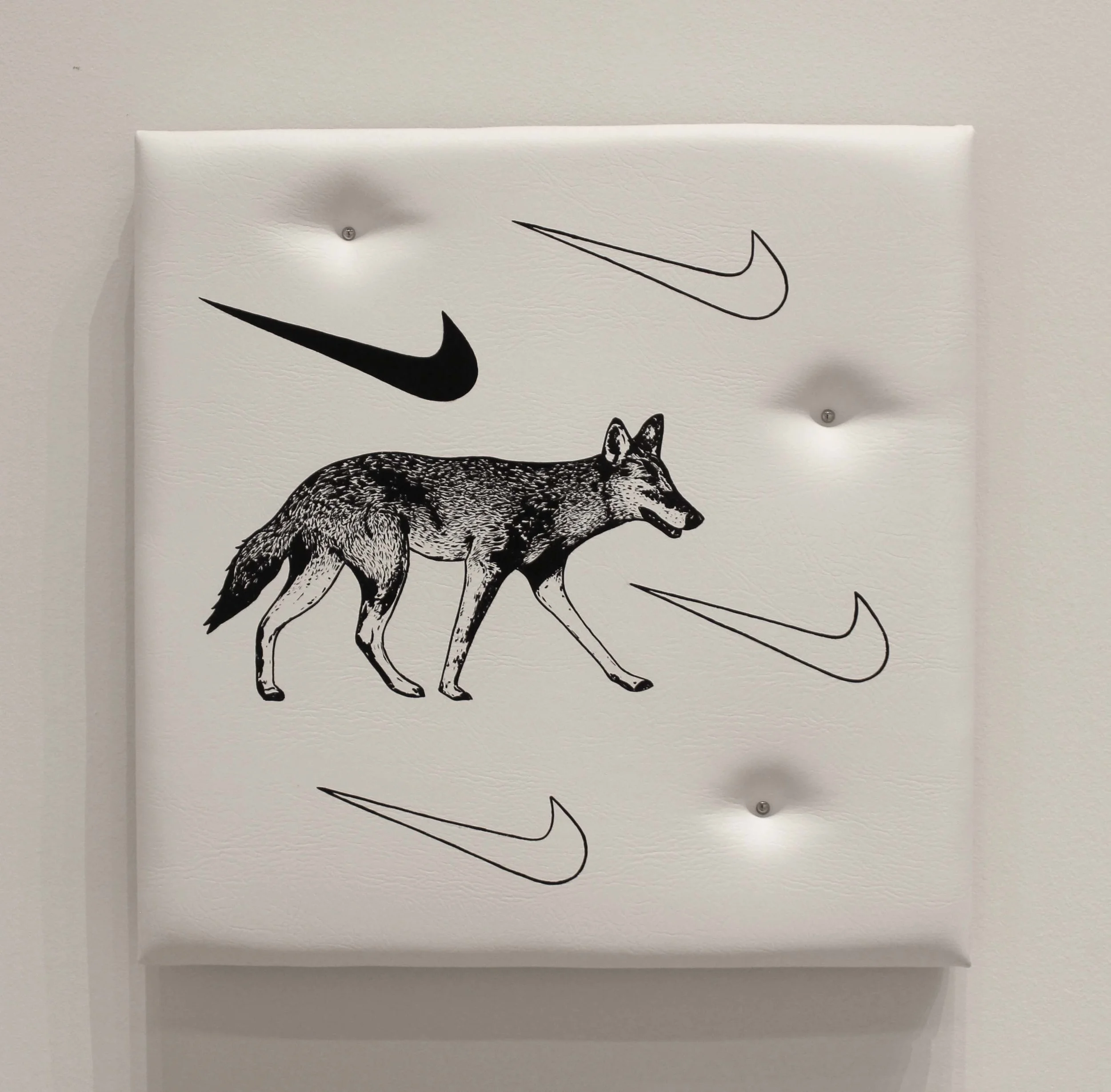 Always Running_05.jpg