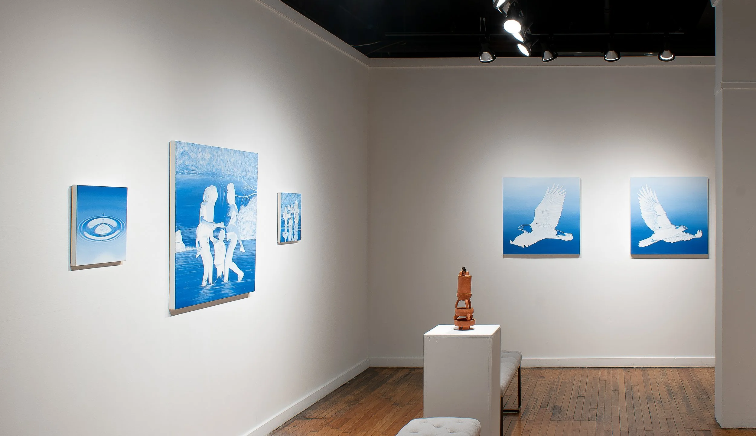 Andrew Mcilvaine Movement-20.jpg