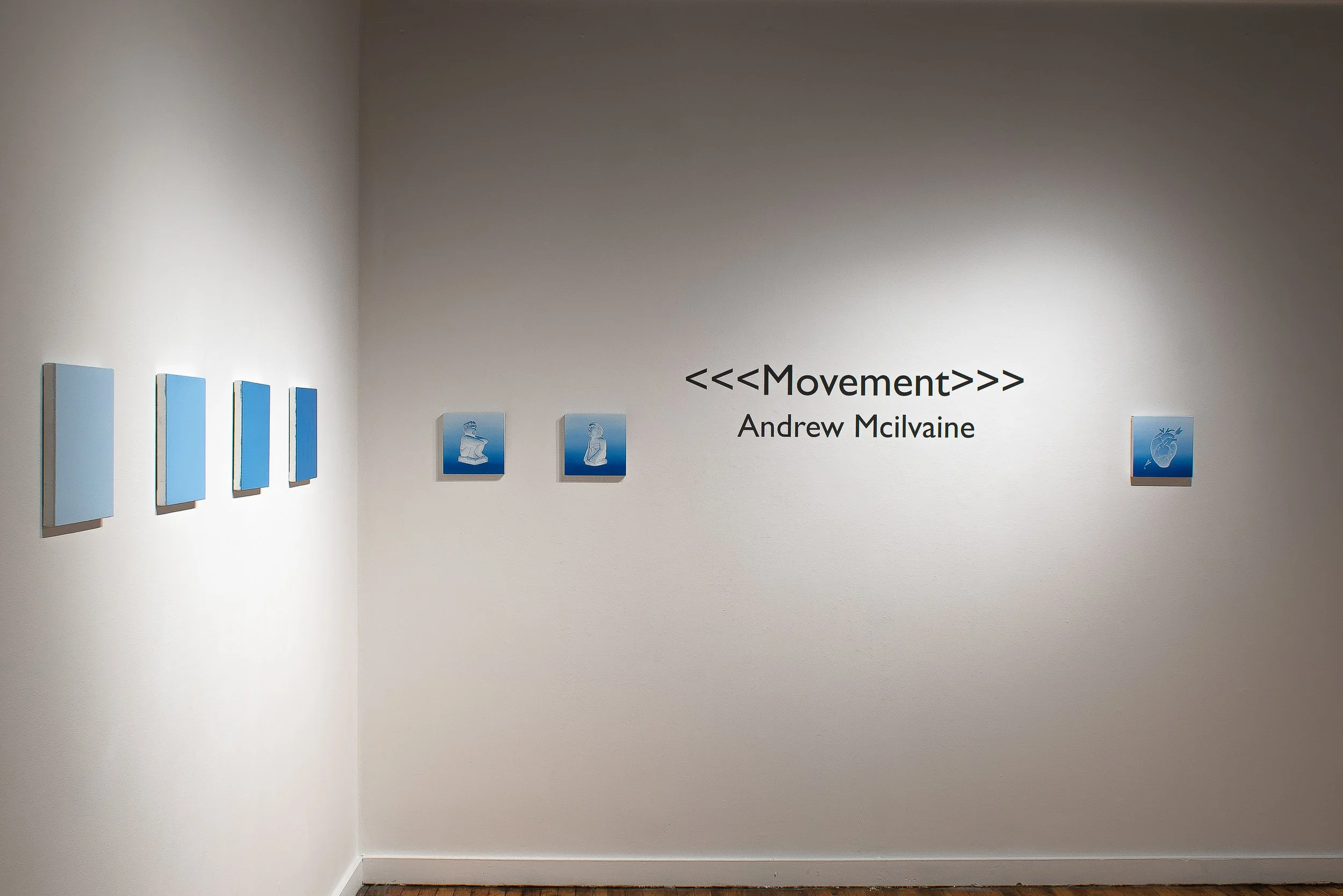 Andrew Mcilvaine Movement-12.jpg