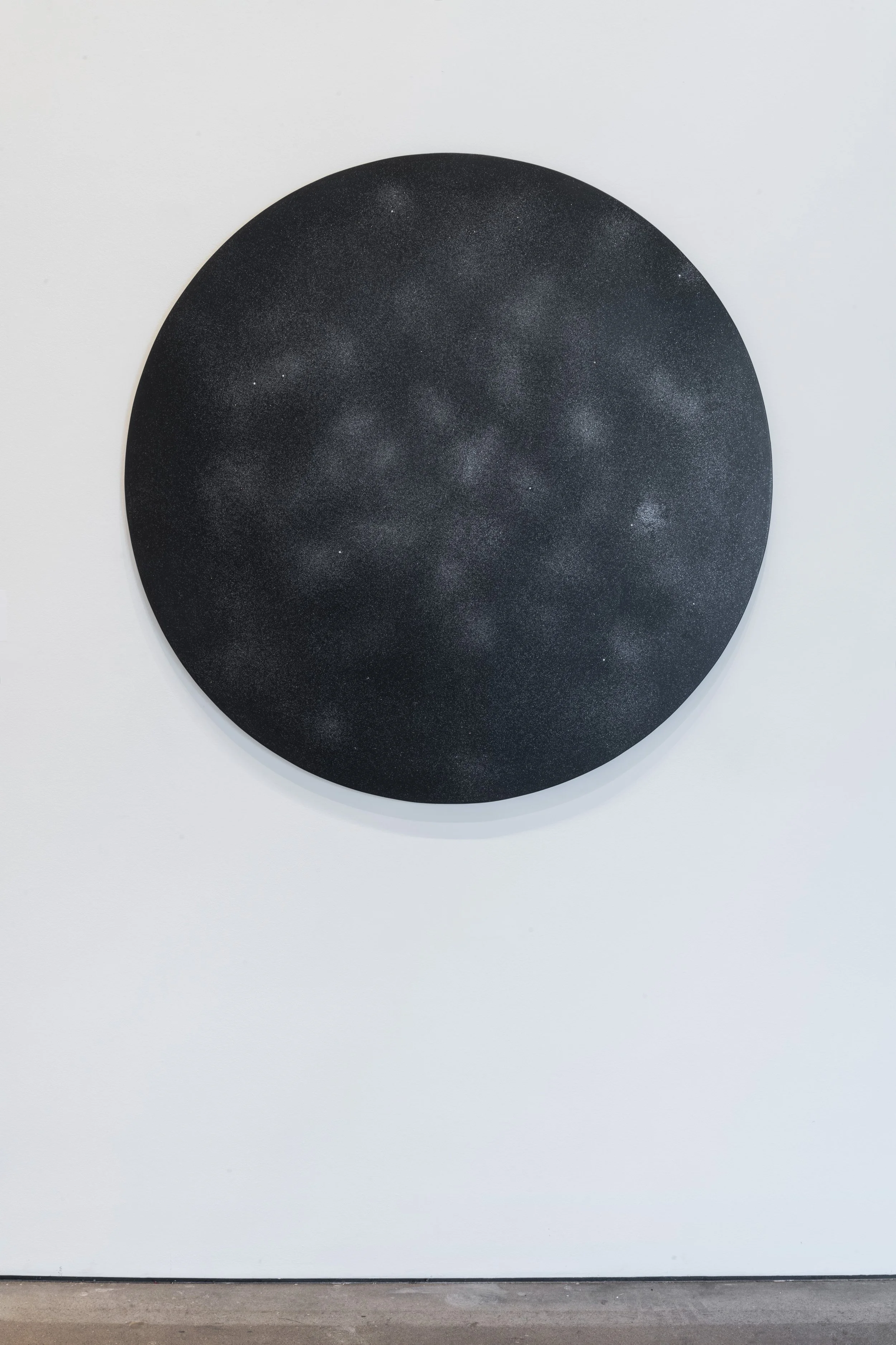 Art Space - CSF Finalist - Oct 2022-2418-Edit.jpg