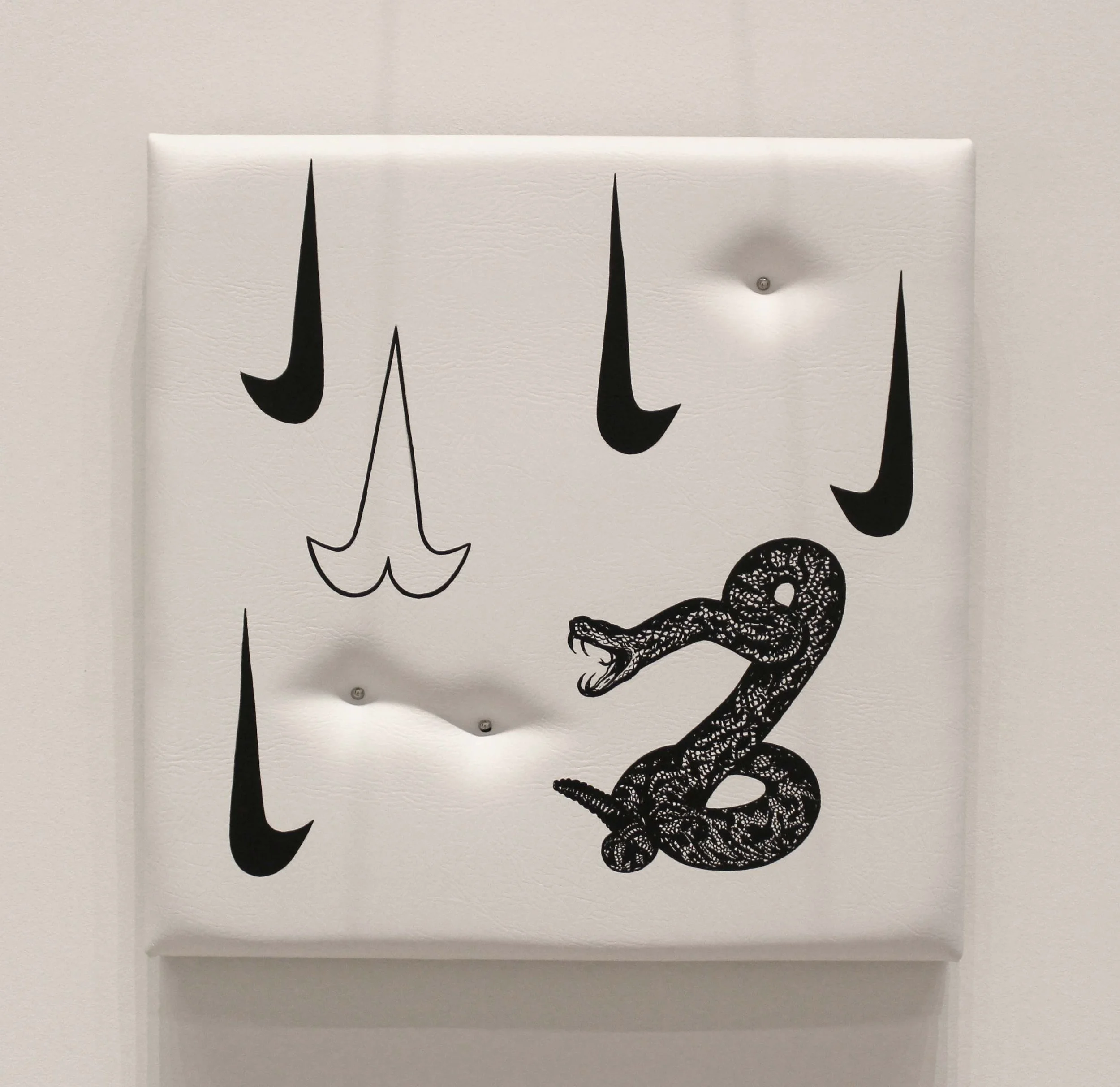 Always Running_04.jpg