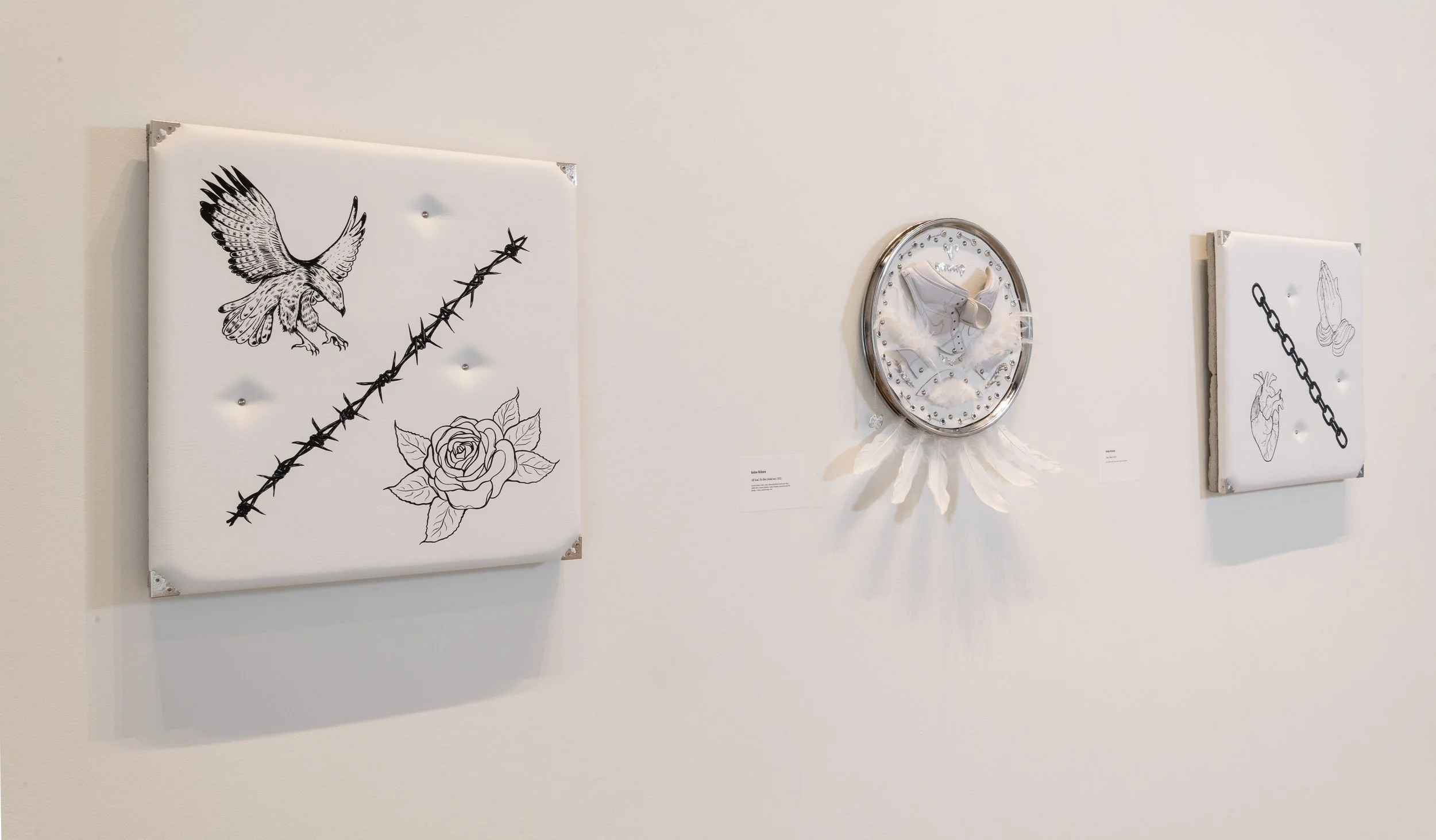Roses:Thorns & Fate\Faith.jpg