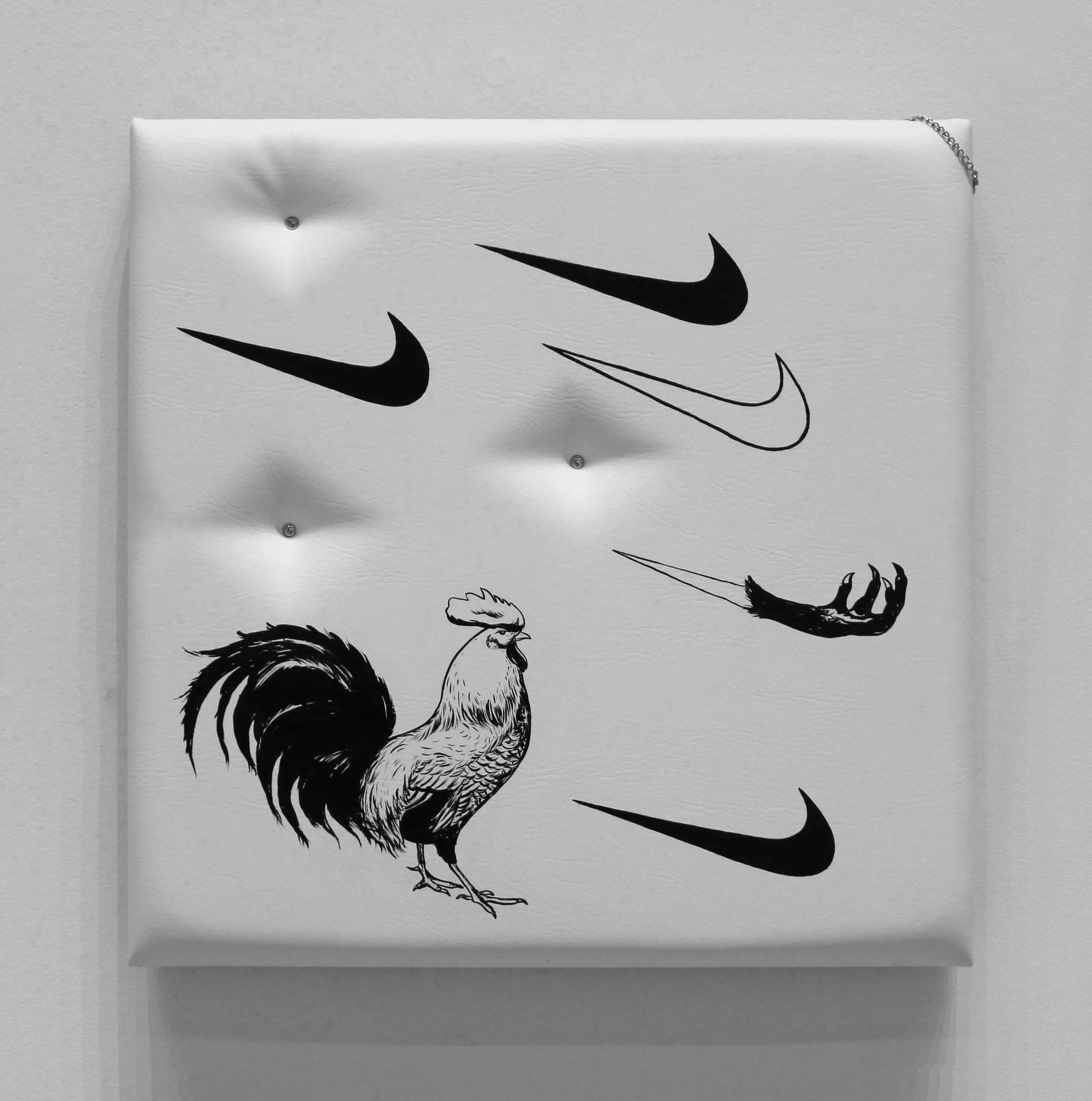 Always Running_01.jpg