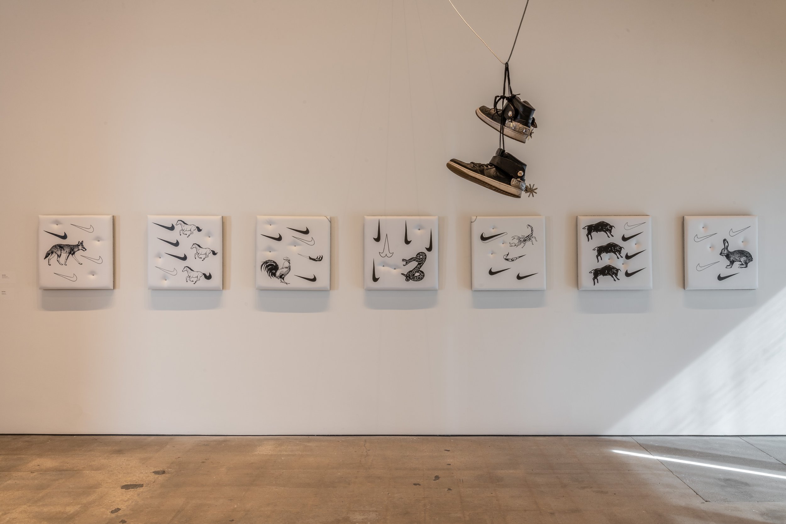 Art Space - CSF Finalist - Oct 2022-2371-Edit.jpg