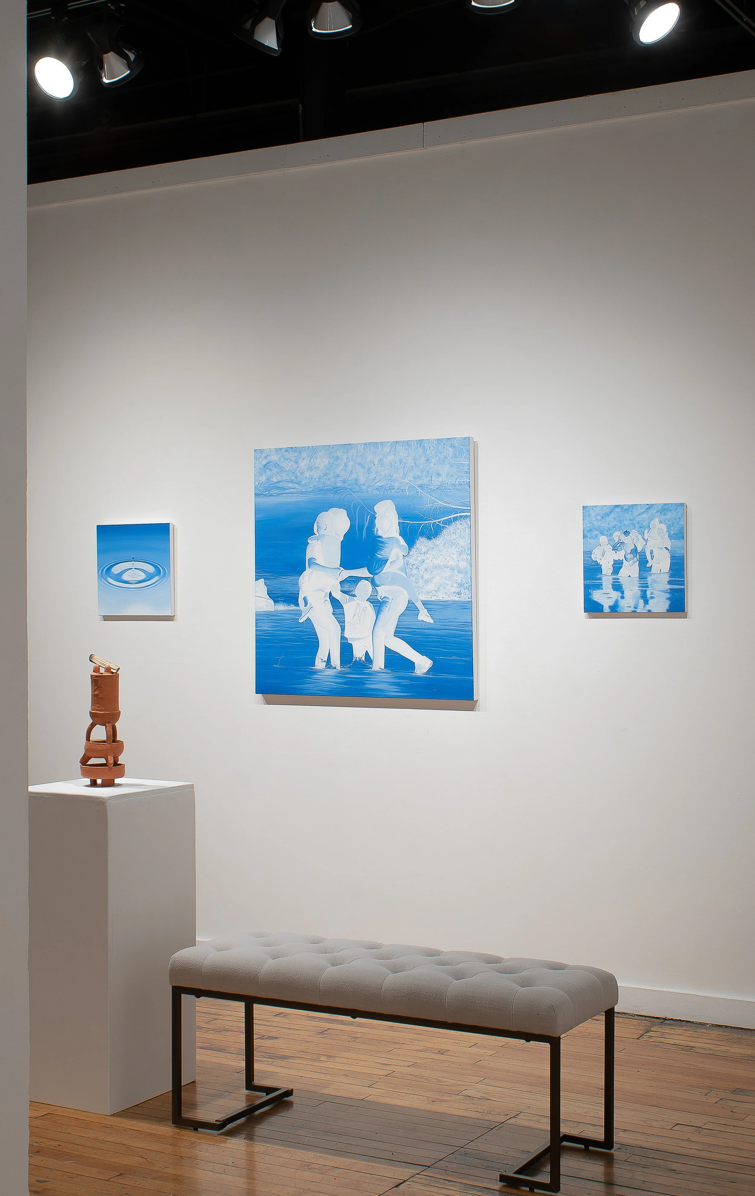 Andrew Mcilvaine Movement-27.jpg