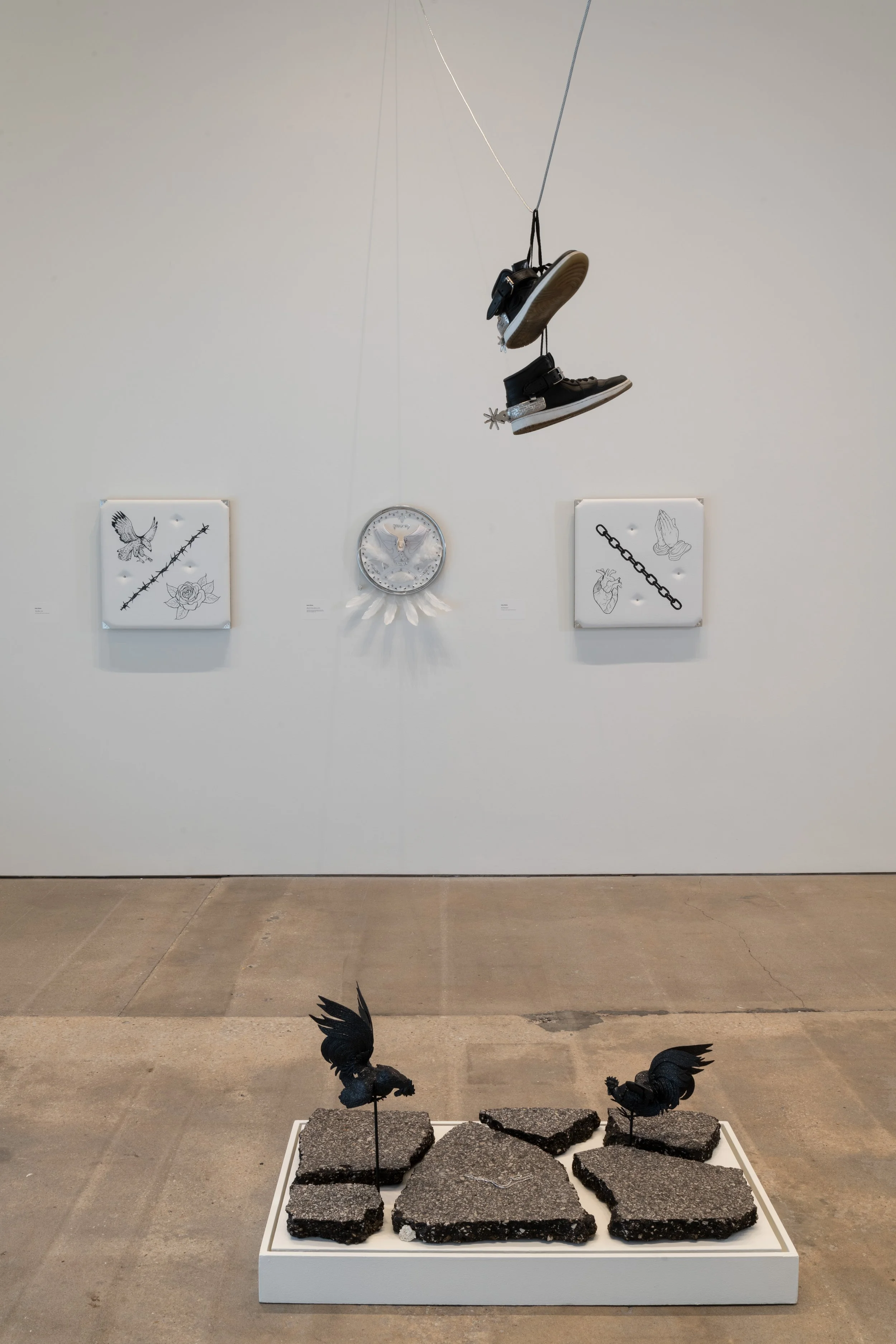 Collision_Exhibition Documentation.jpg