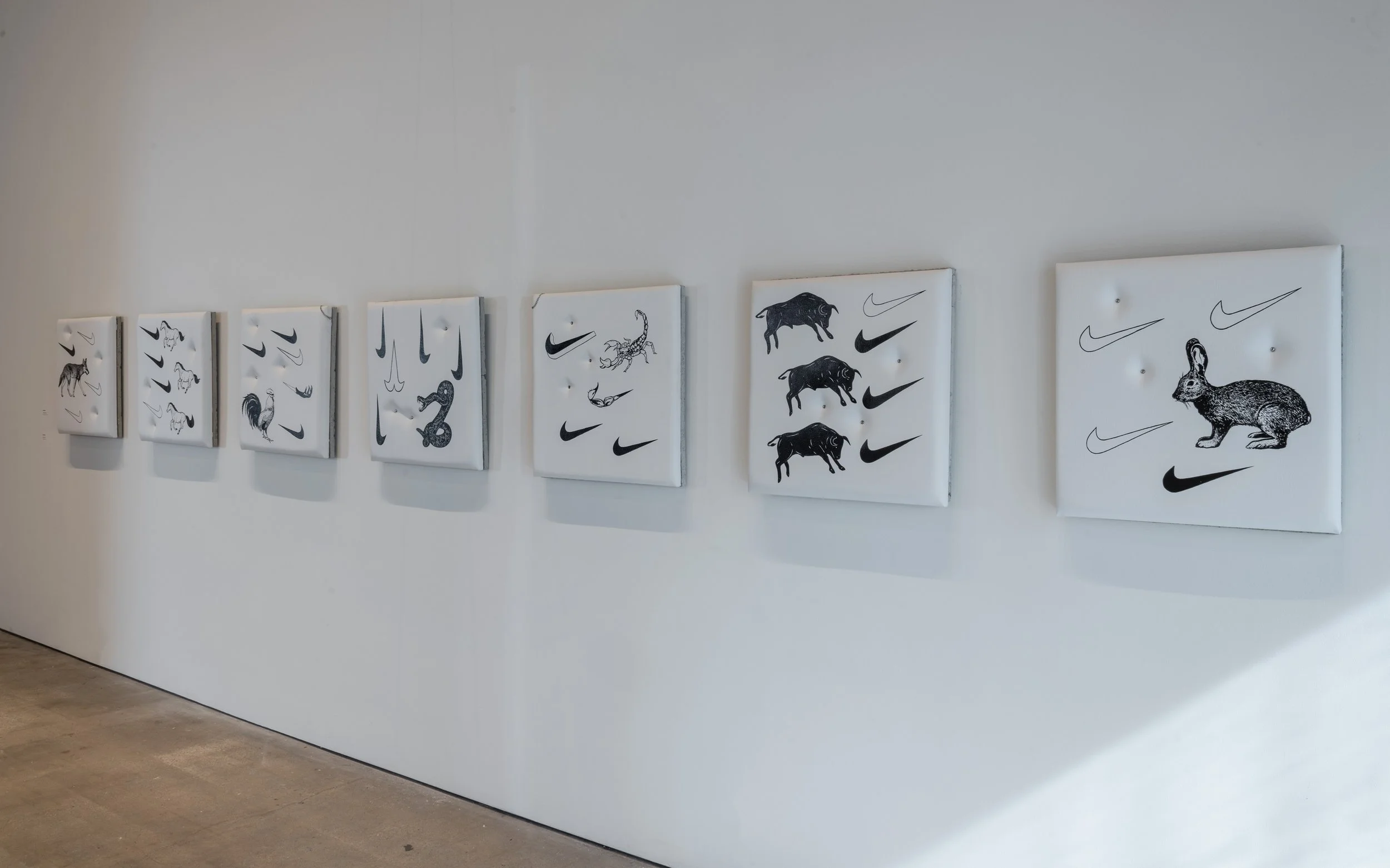 Art Space - CSF Finalist - Oct 2022-2384-Edit.jpg