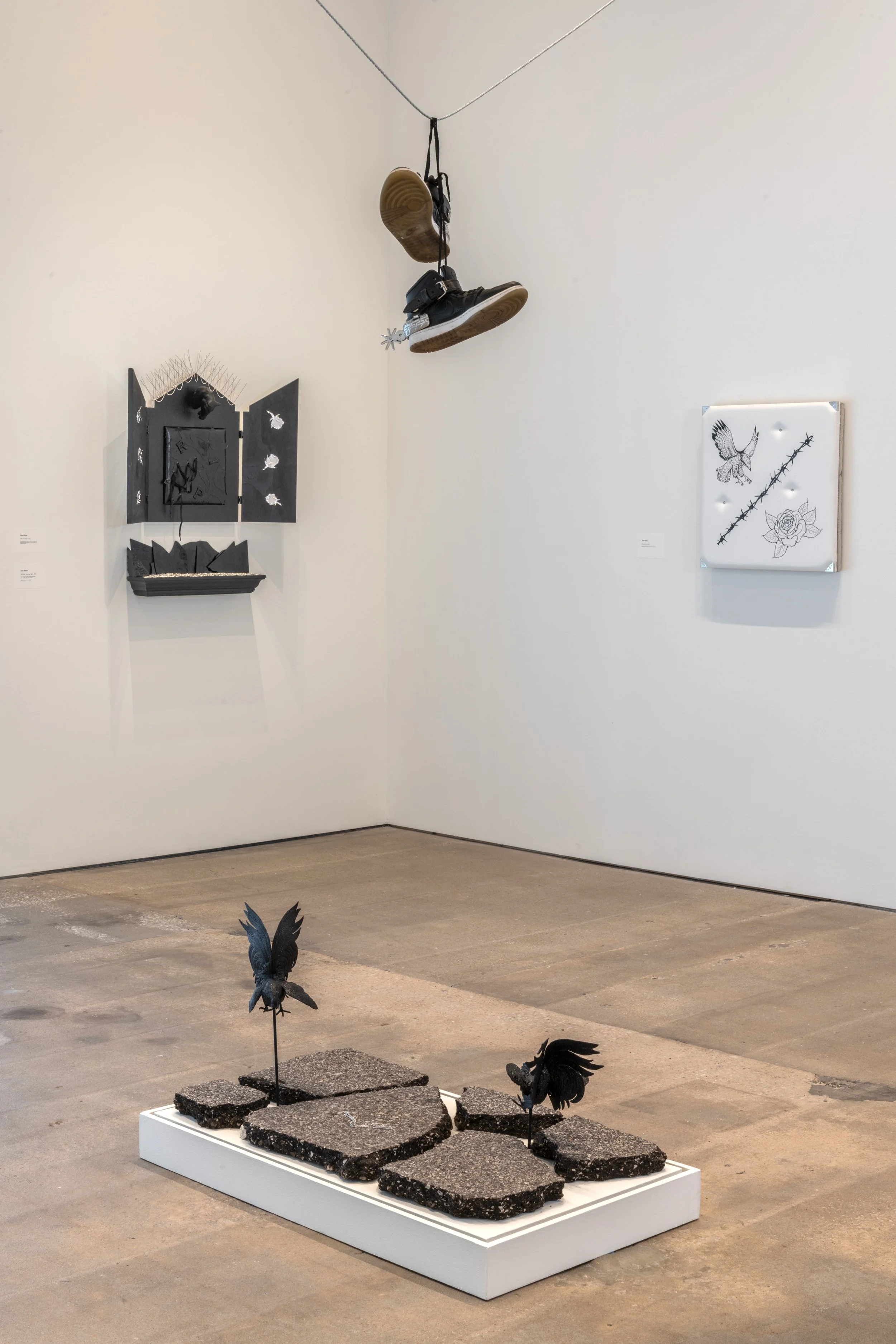 Andrew Mcilvaine_Install Image.jpg