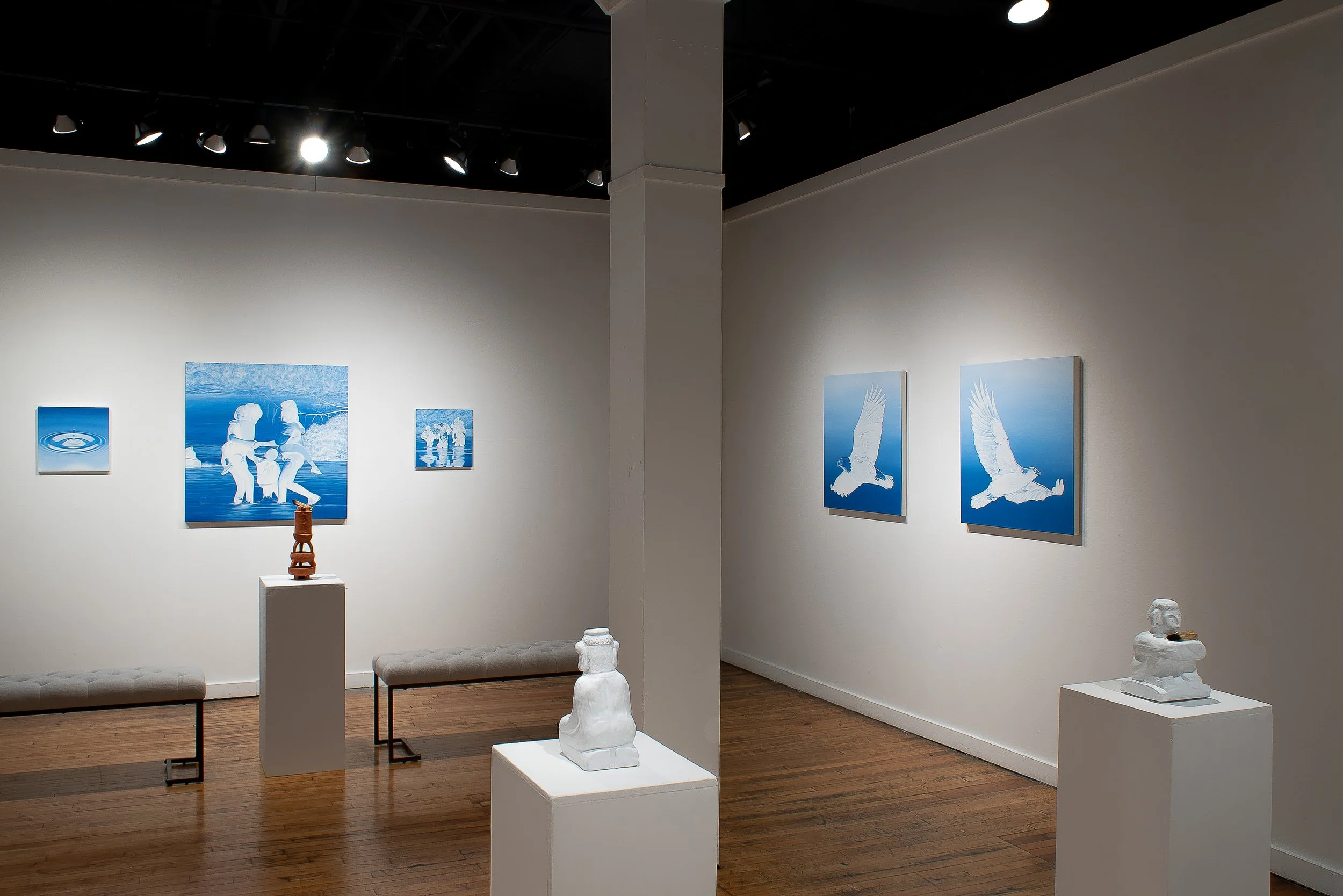 Andrew Mcilvaine Movement-16.jpg