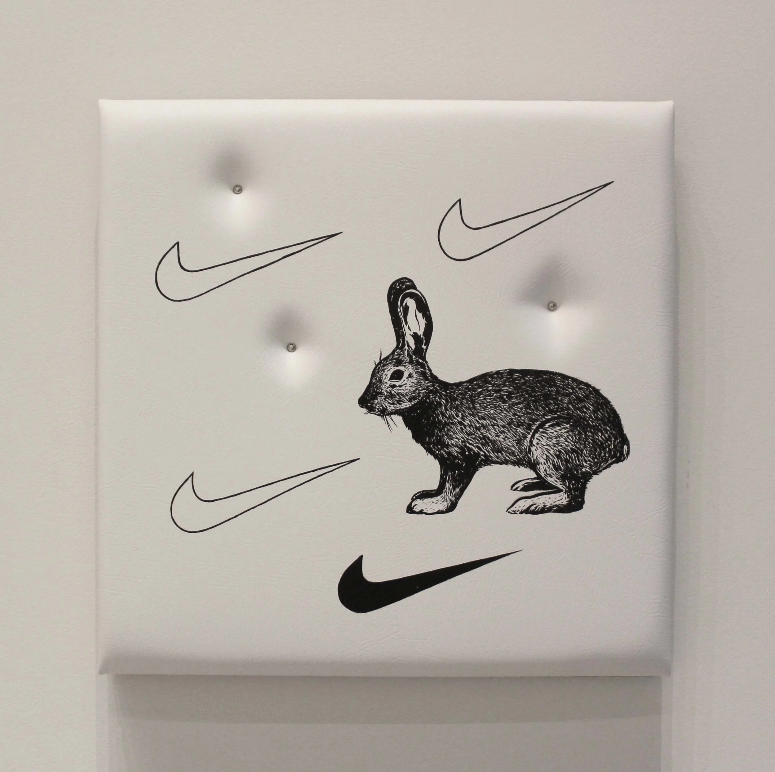 Always Running_07.jpg