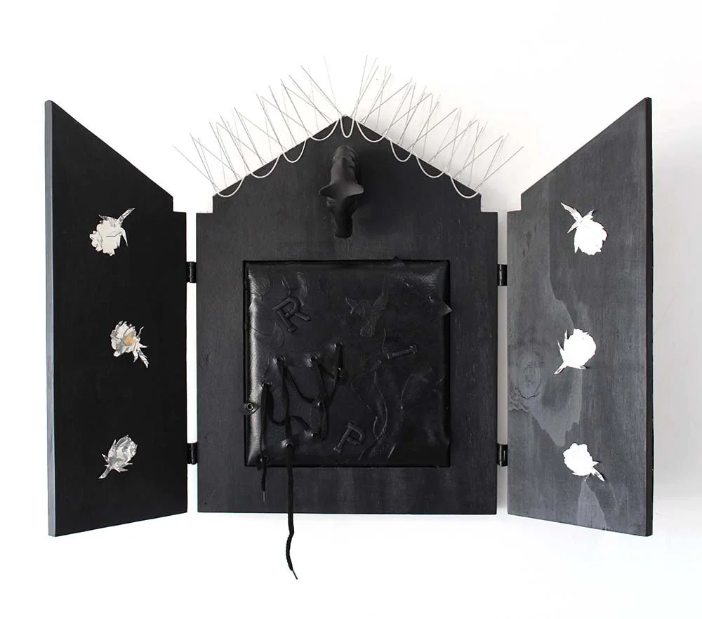 Skin and Chrome_NAP.jpg