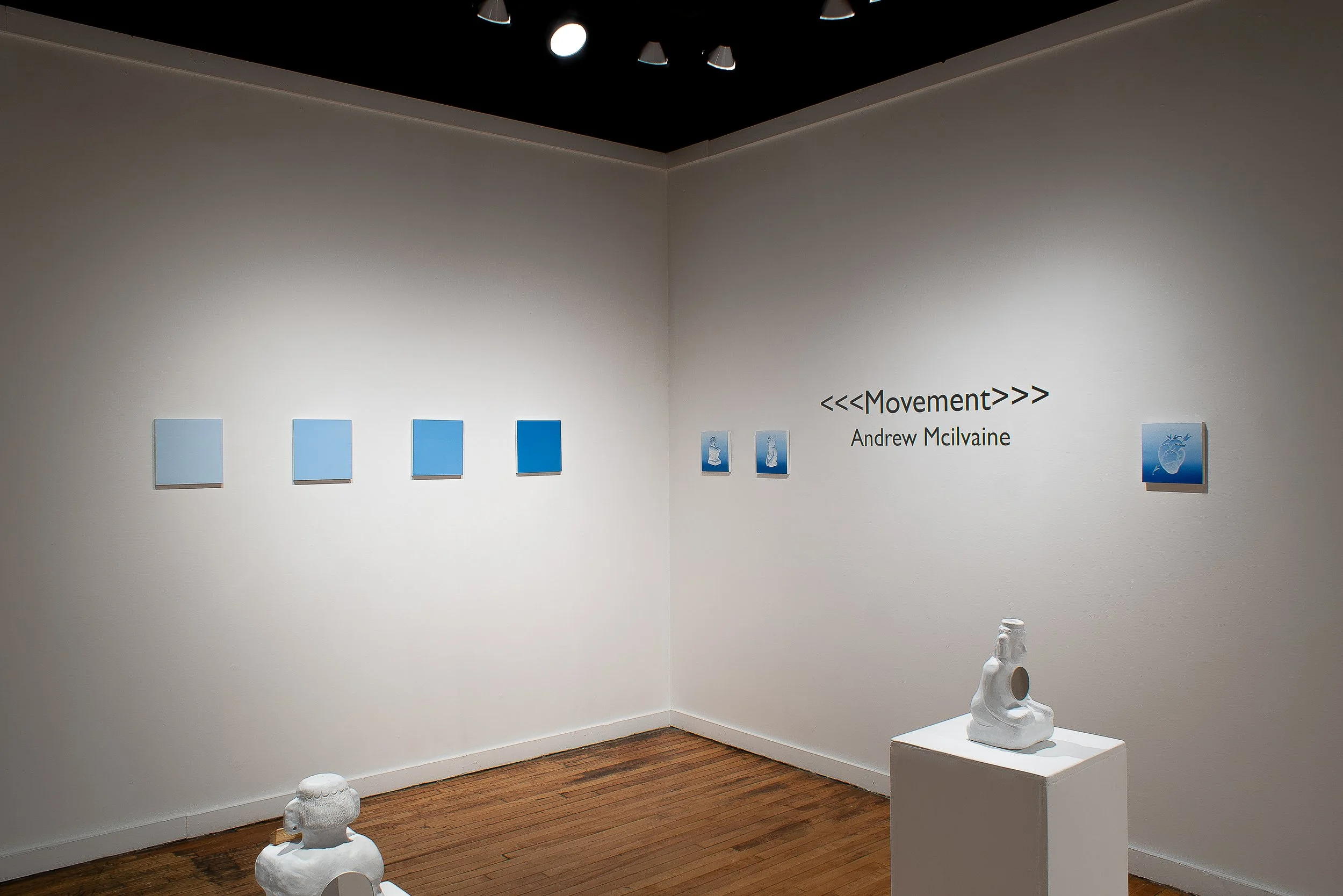 Andrew Mcilvaine Movement-14.jpg