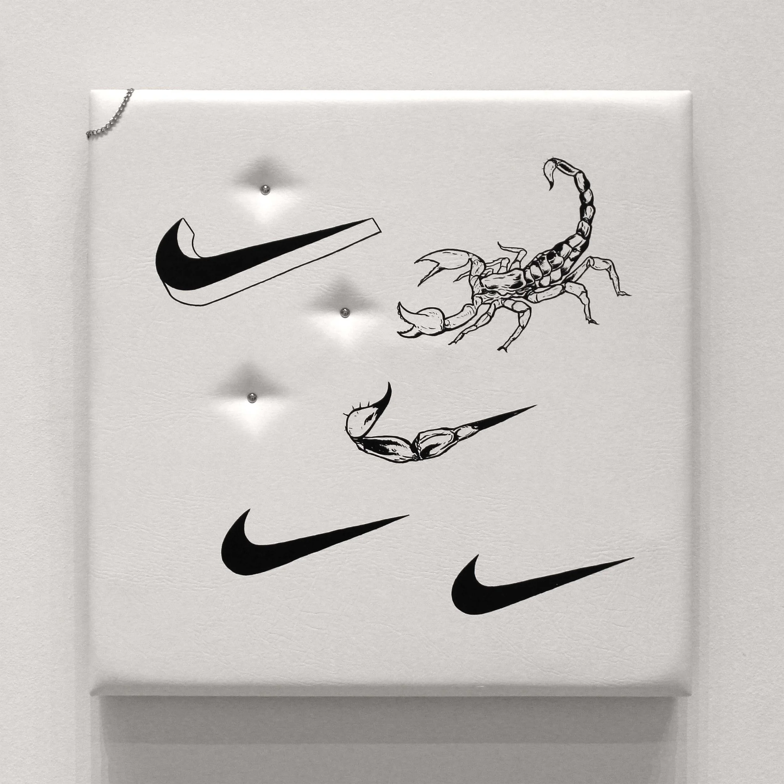 Always Running_03.jpg