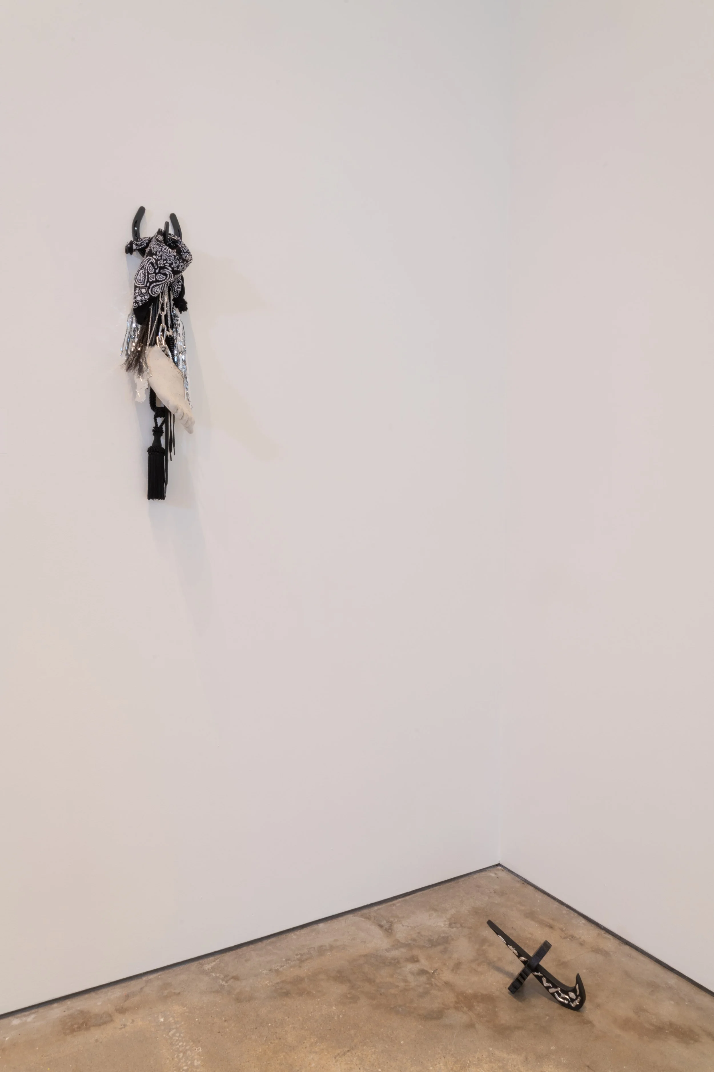 Art Space - CSF Finalist - Oct 2022-2382-Edit.jpg