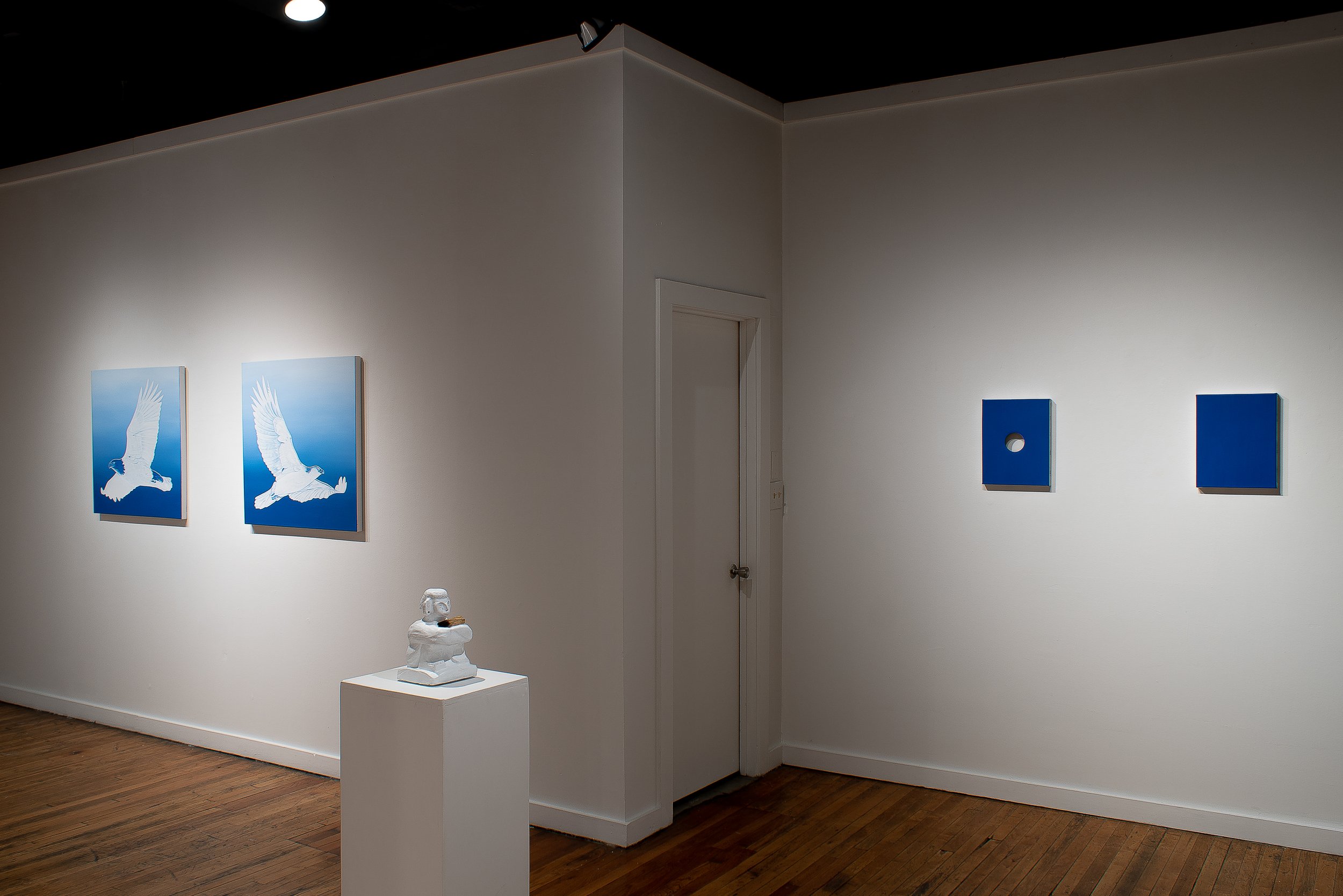 Andrew Mcilvaine Movement-15.jpg