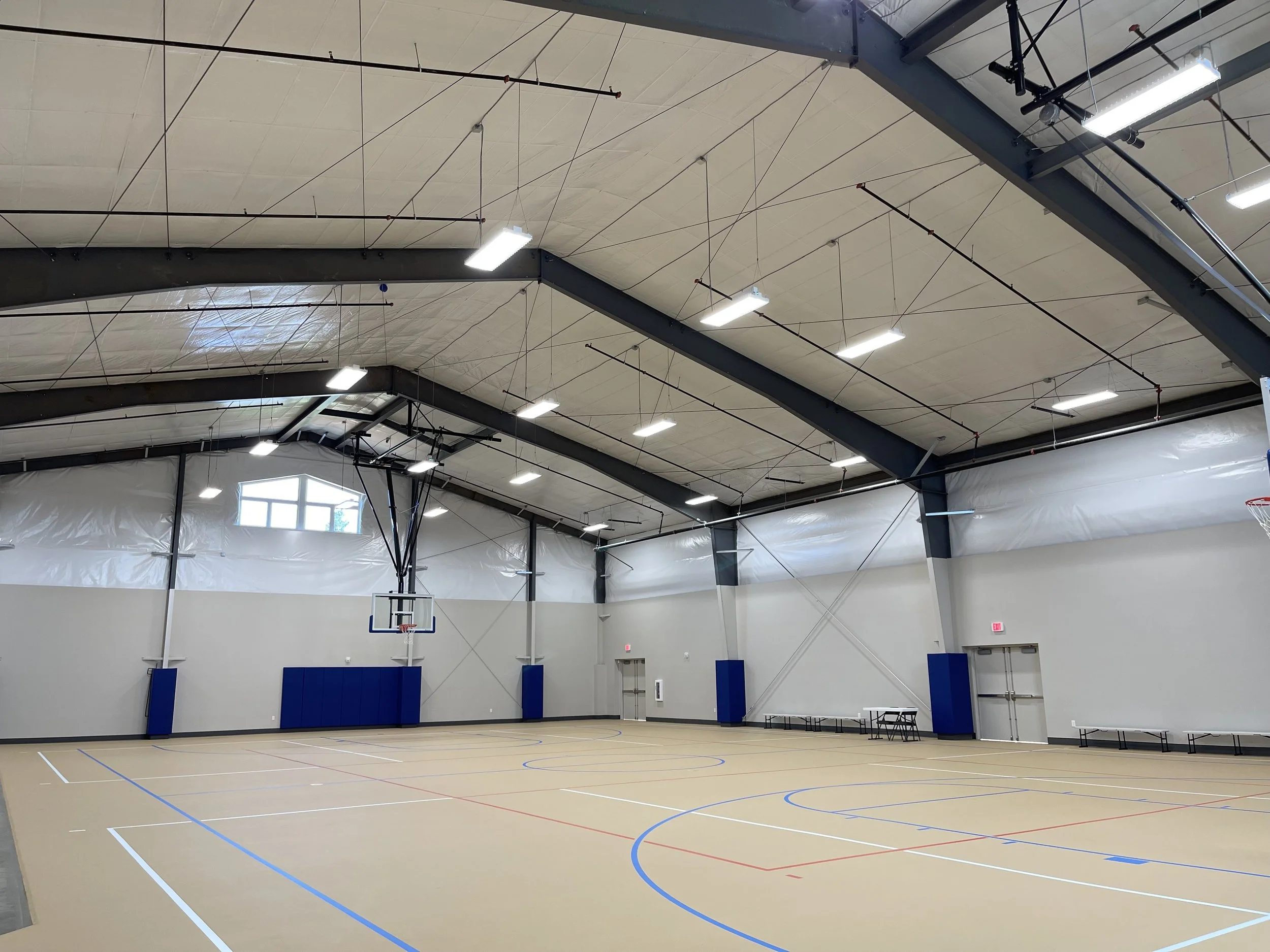 Gym - North.jpg