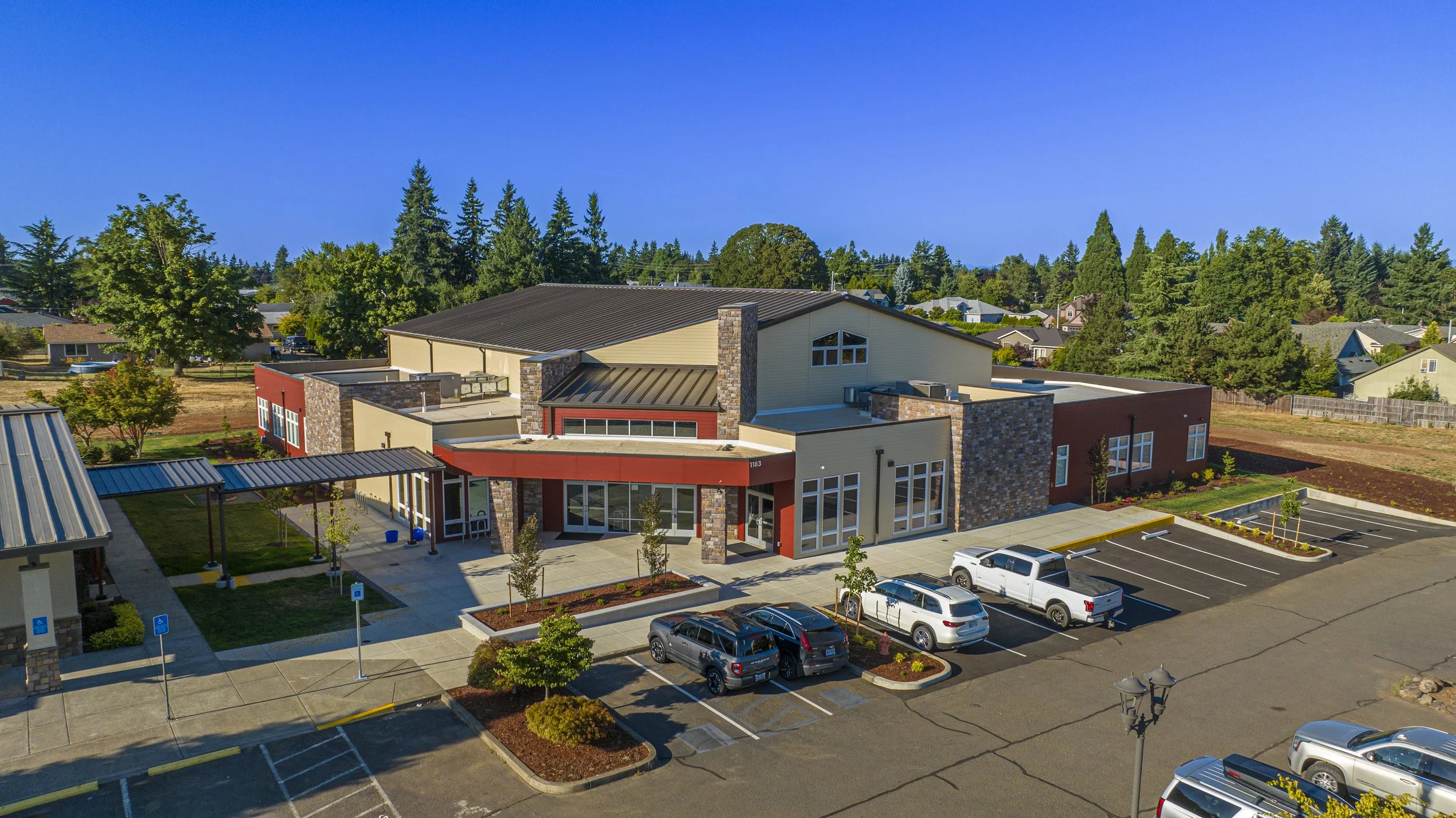OCC Community Center.jpg
