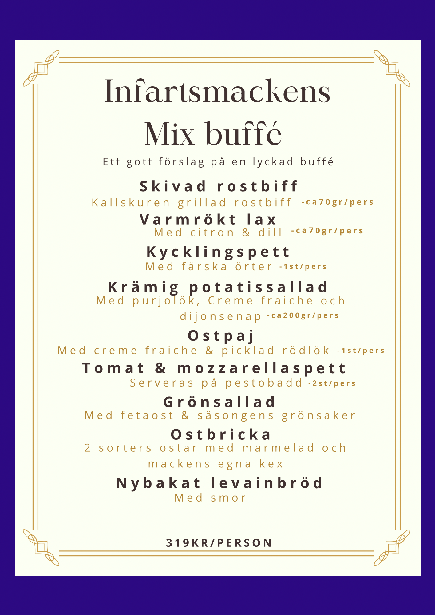 hemsida mixbuffe.png
