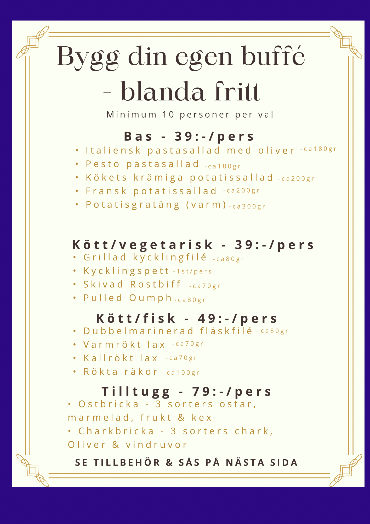 bygg din egen buffe sida 1.png