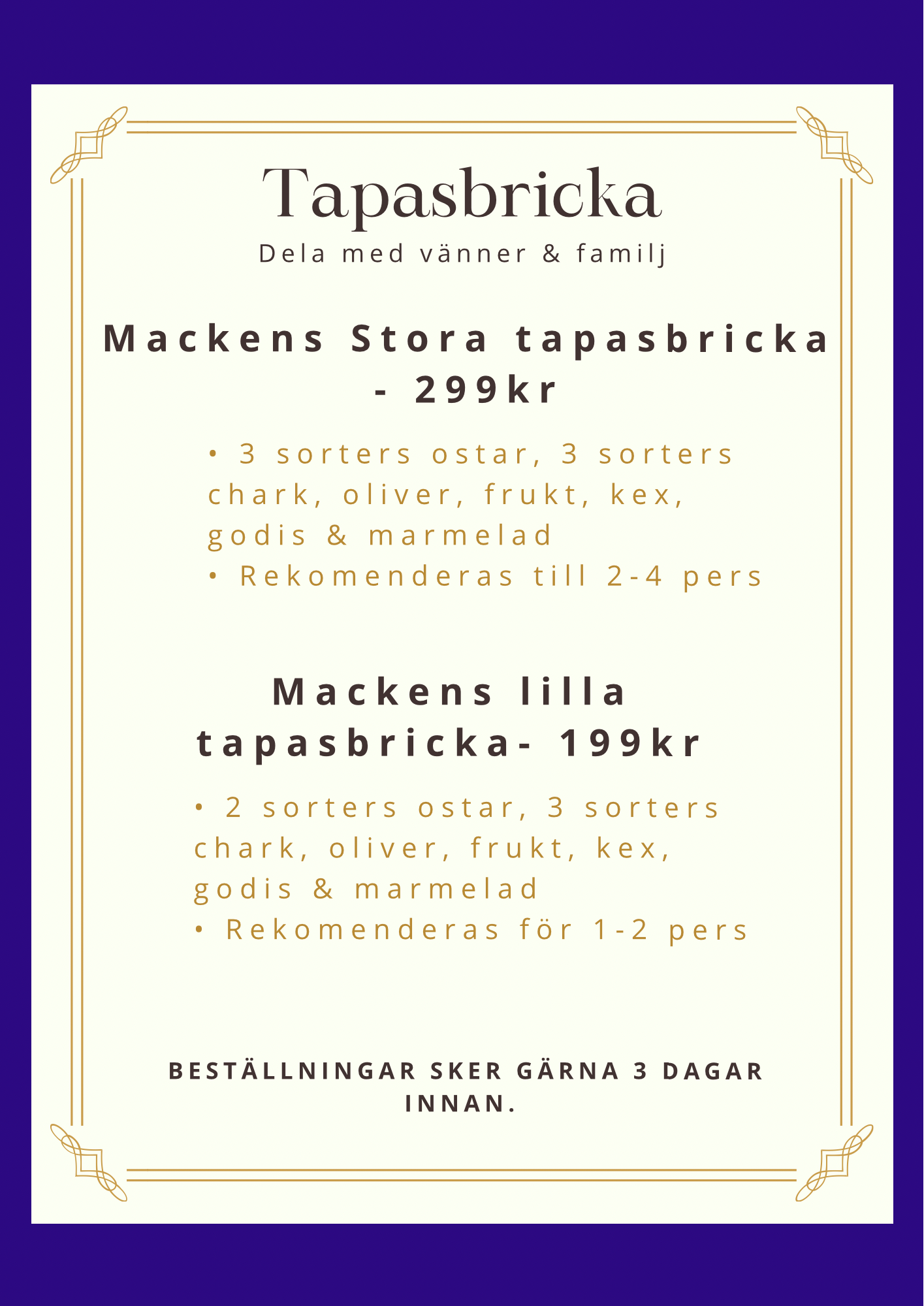 Tapasbricka hemsida.png