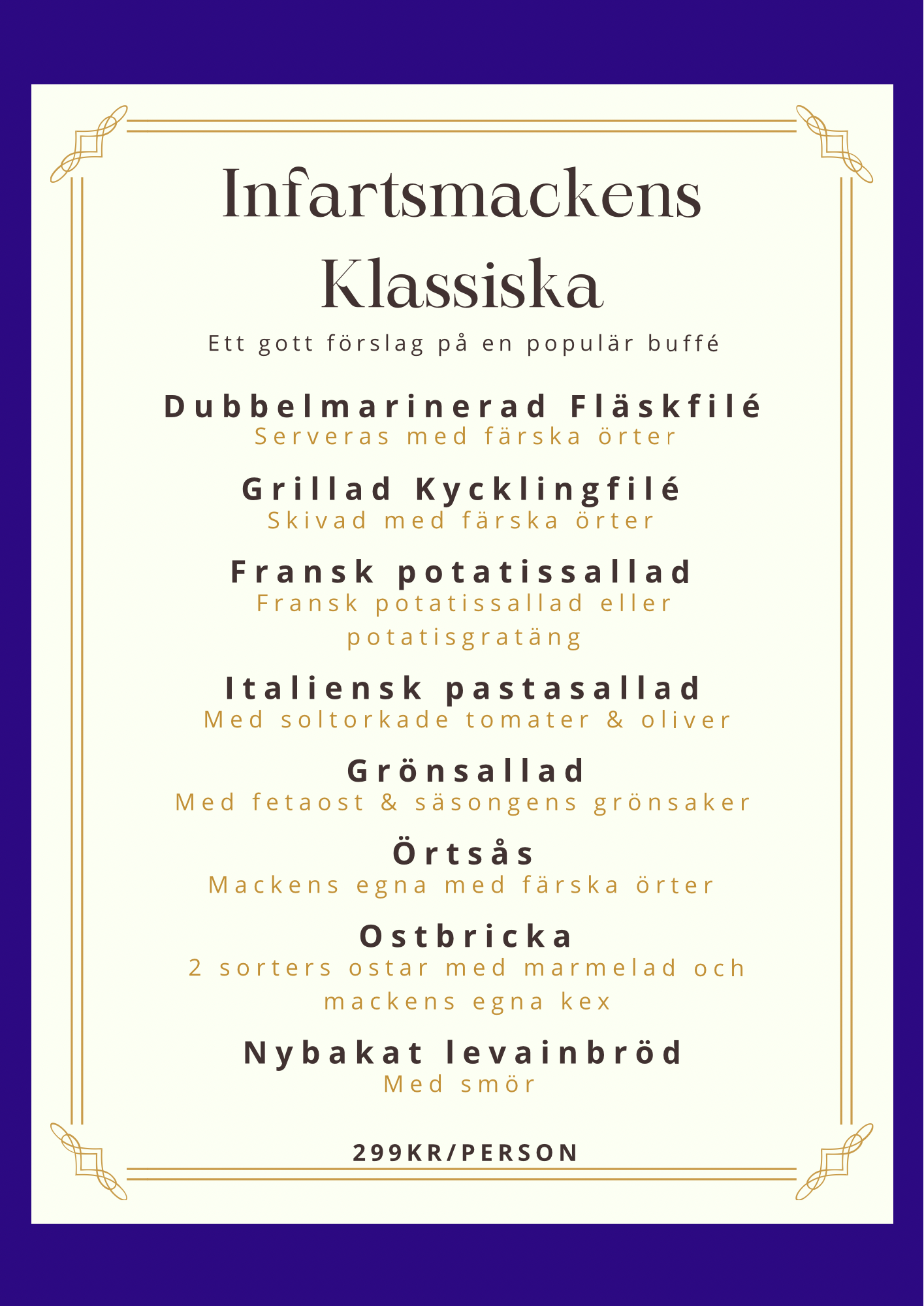 klassisk buffe.png