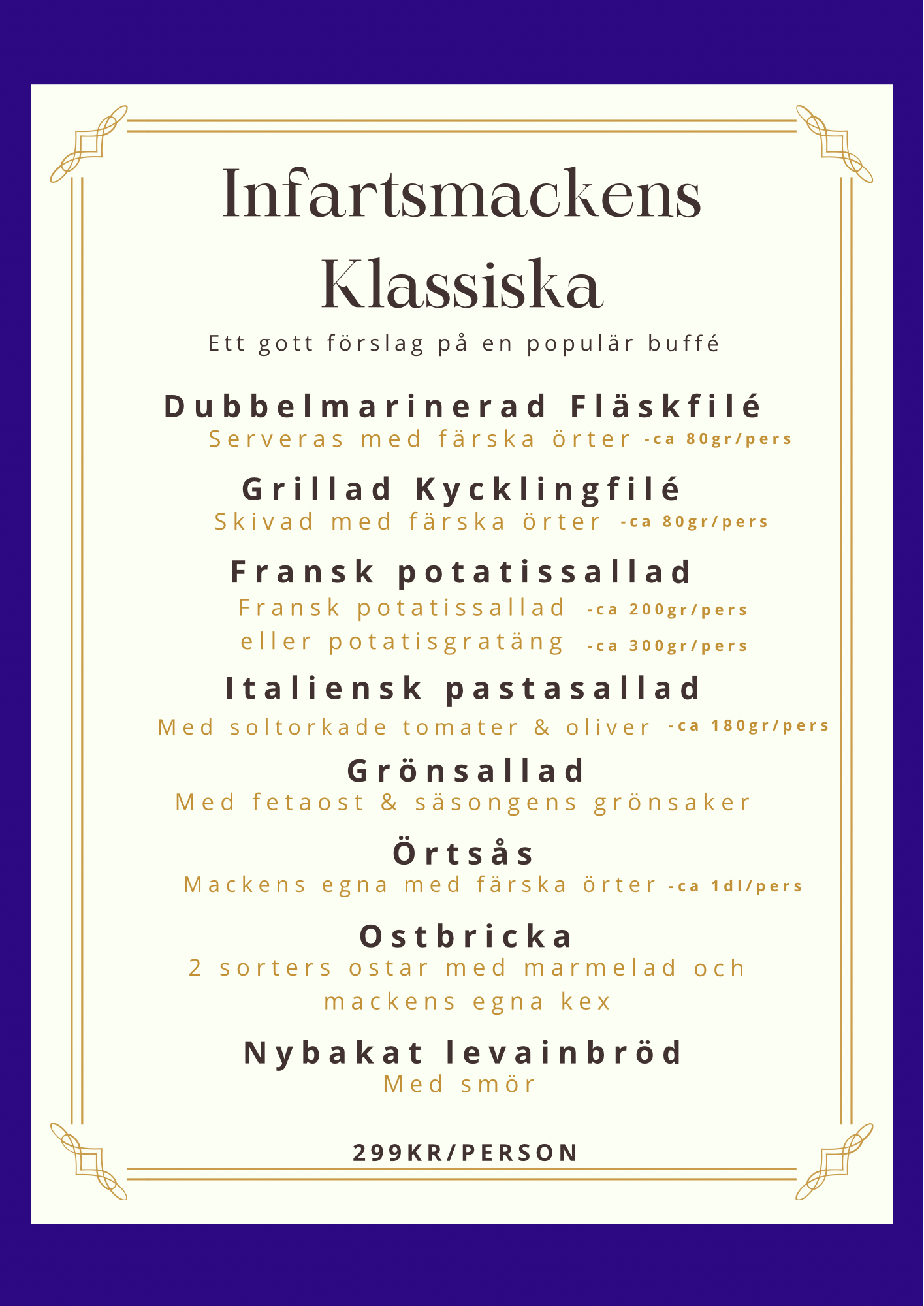 Hemsida Klassiska.png