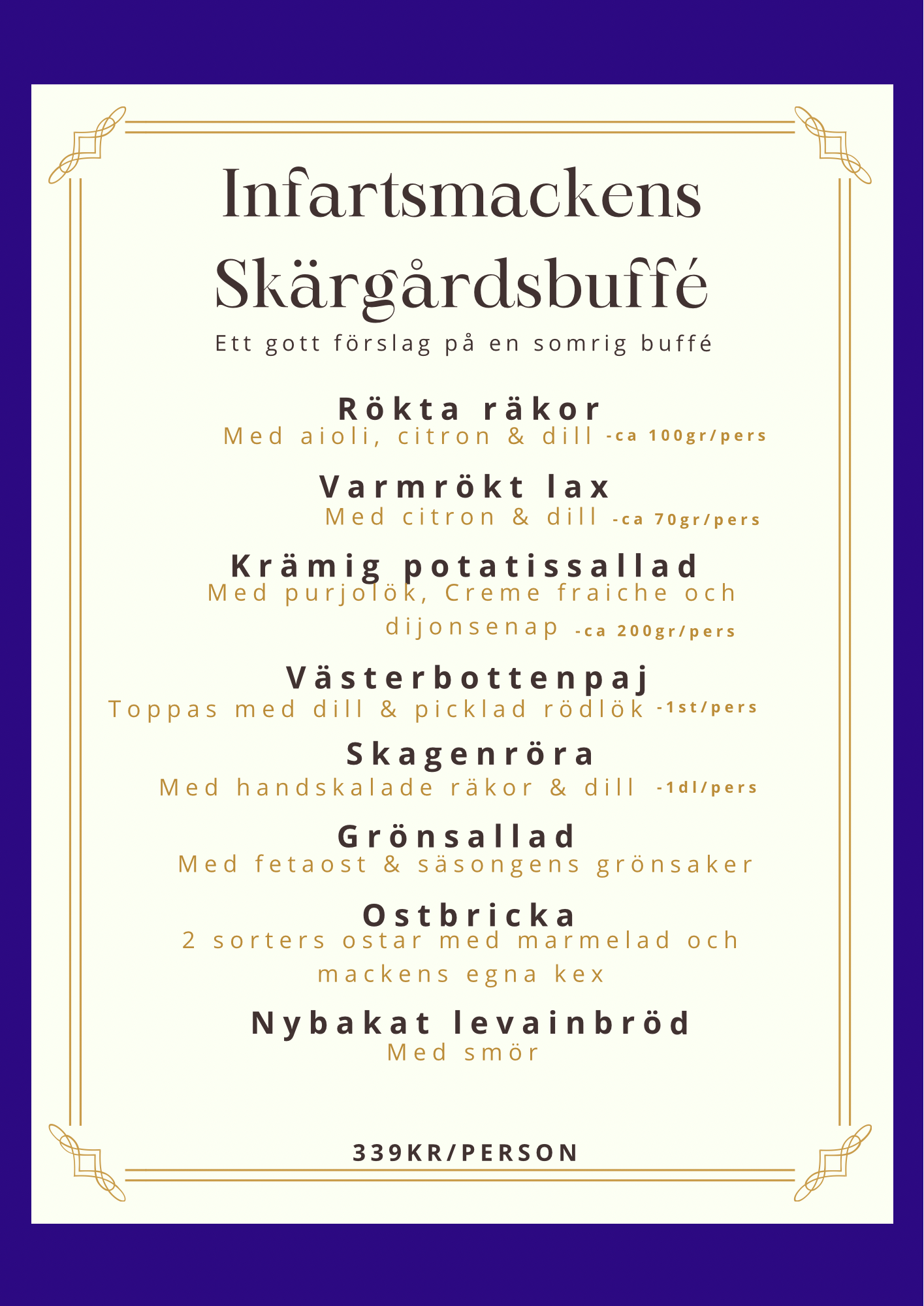 Hemsida Skärgårdscatering.png