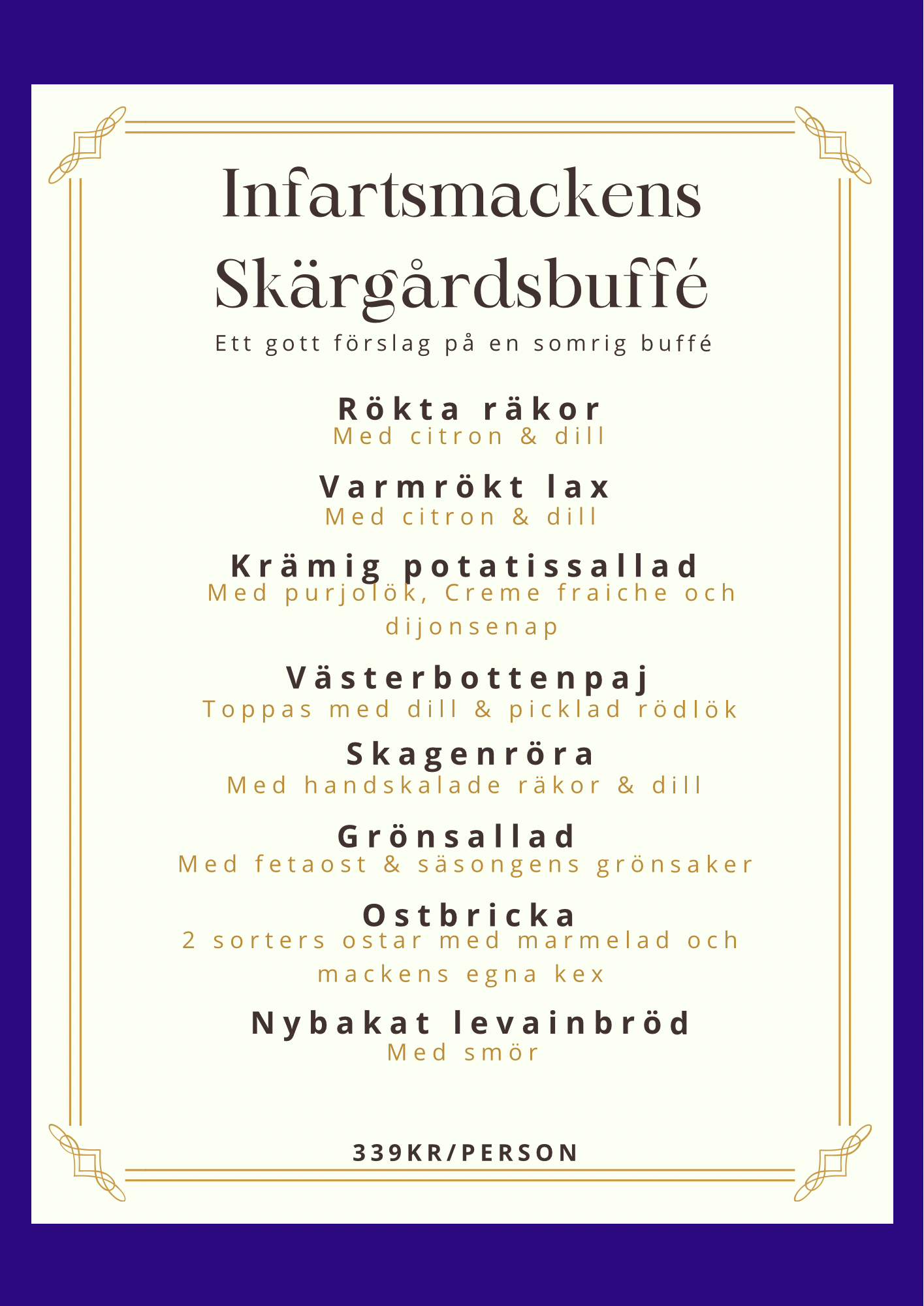 skärgårdsbuffe.png