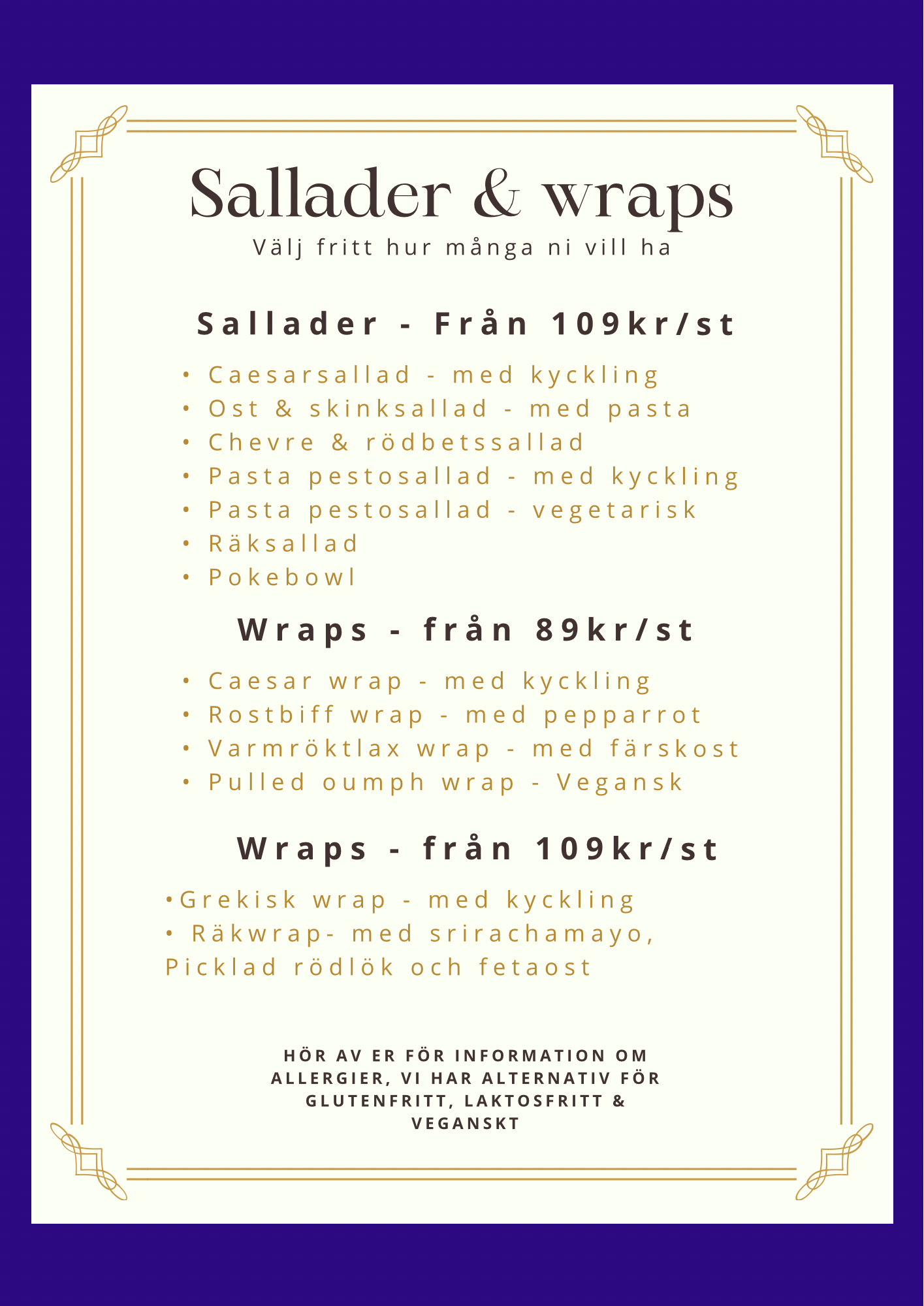 sallader och wraps hemsida.PNG