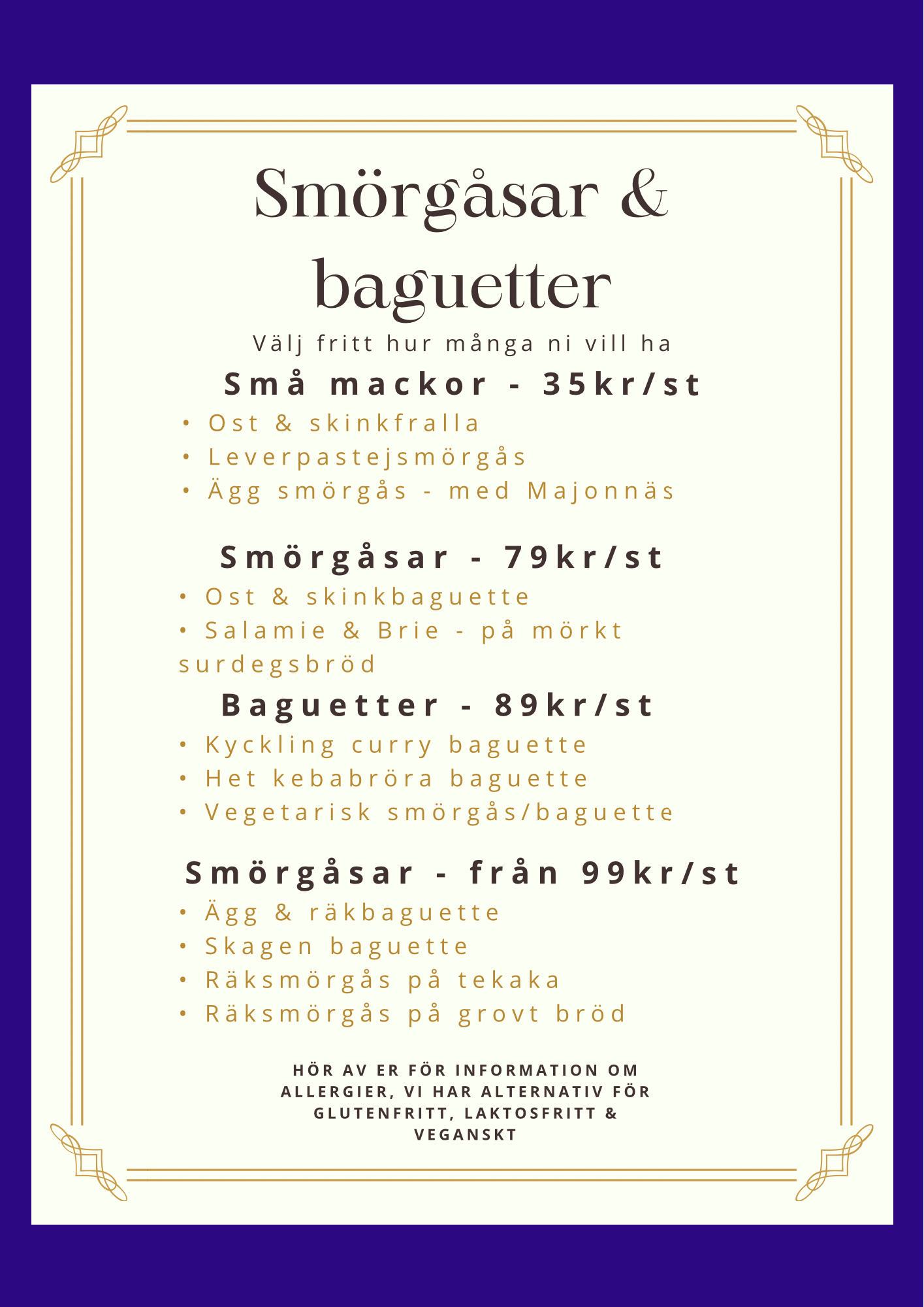 smörgåsar och baguetter hemsida.png