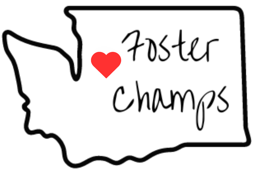 Contact 1 Foster Champs Of Washington contact-1-foster-champs-of-washington