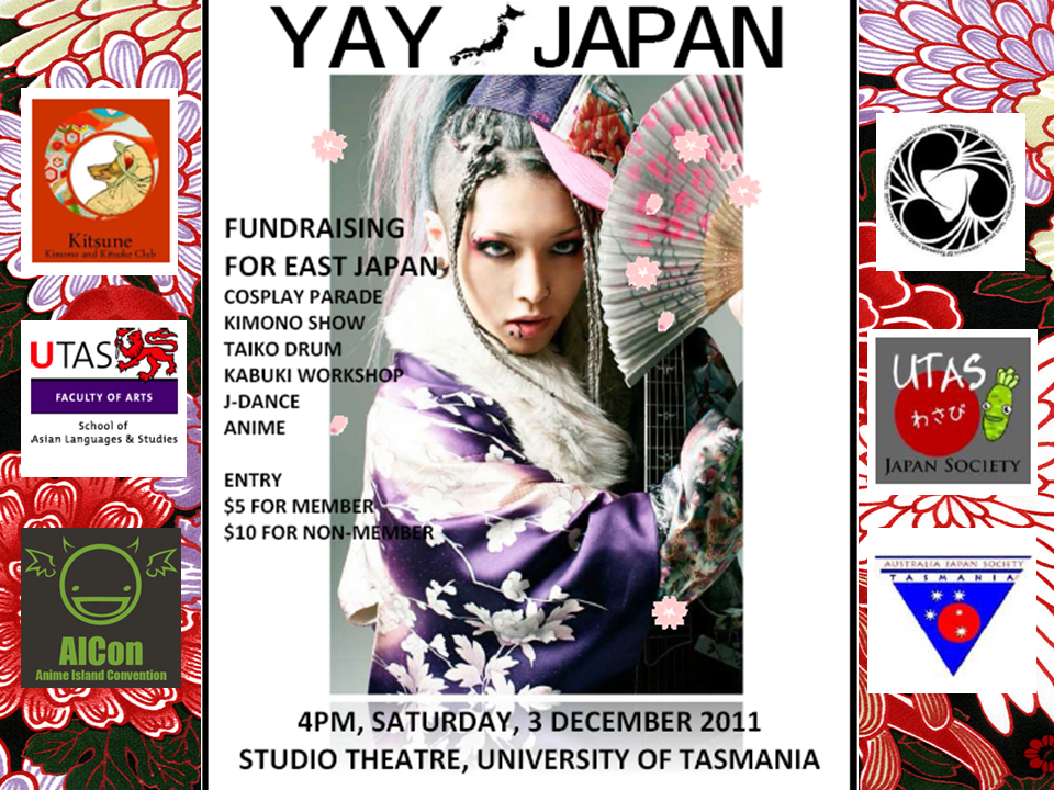 yay japan ppt.png