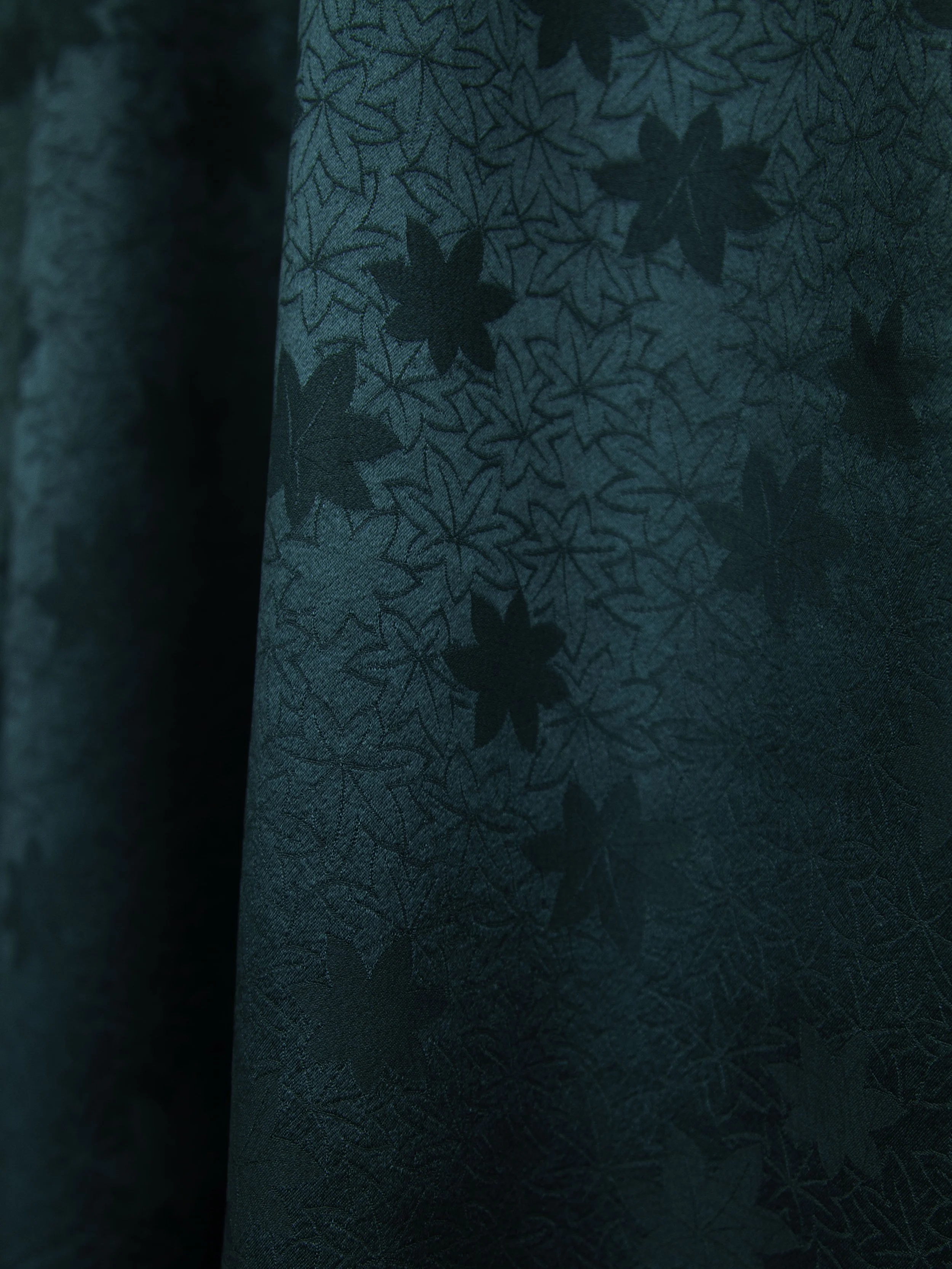 SQ8260027-3.jpg