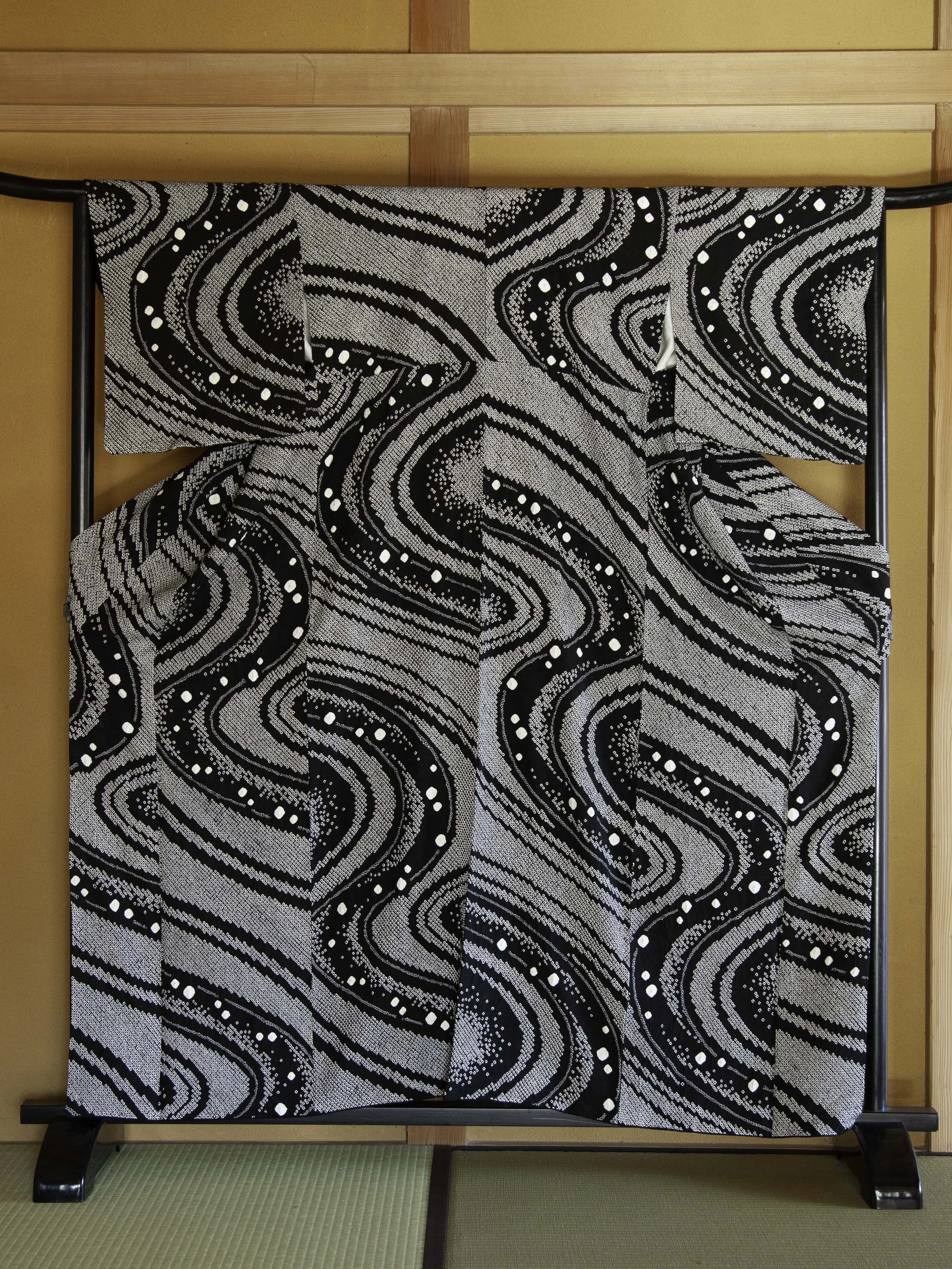 SQ6154844-6.jpg (Copy)