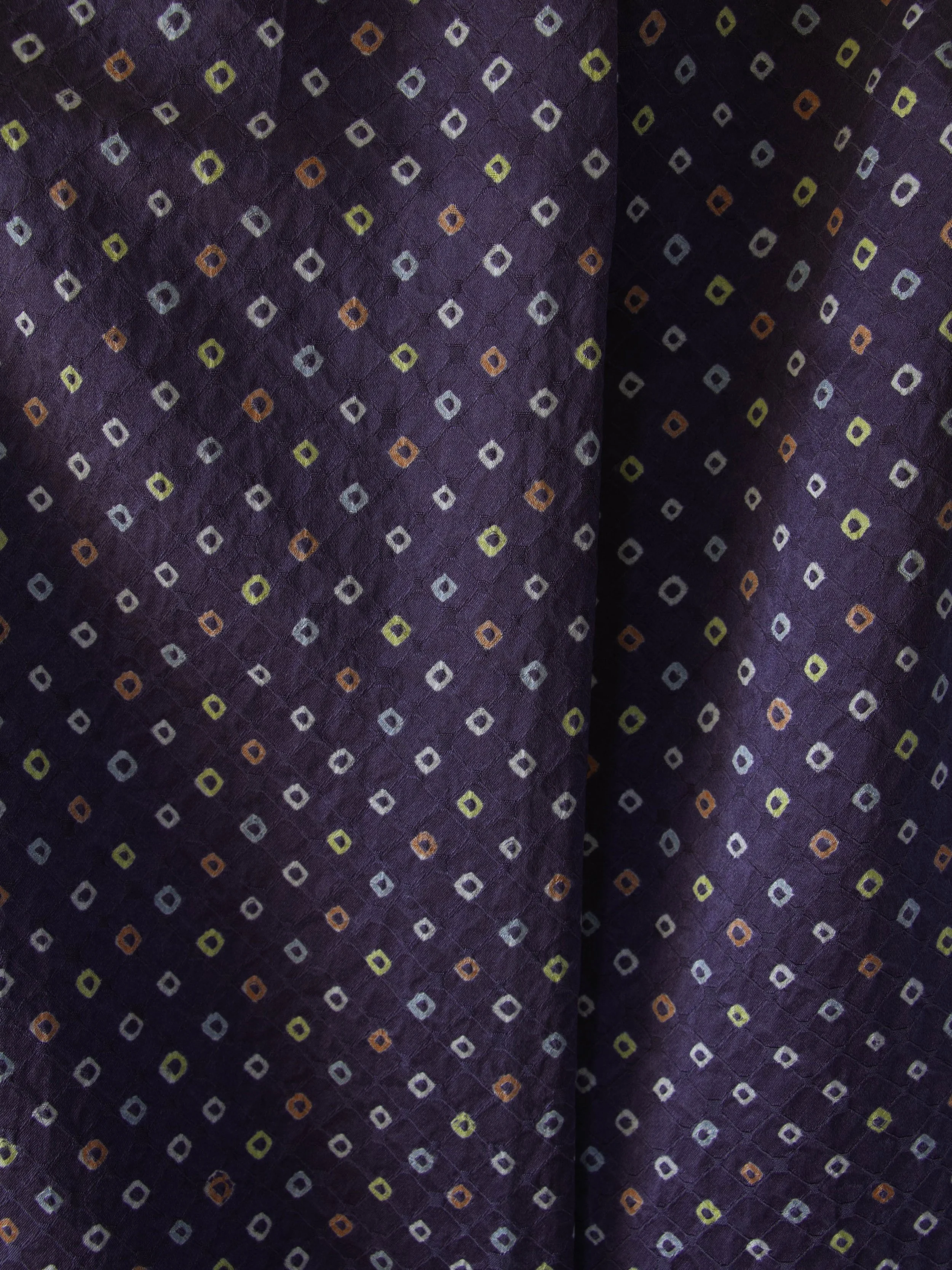 SQ6283172-3.jpg