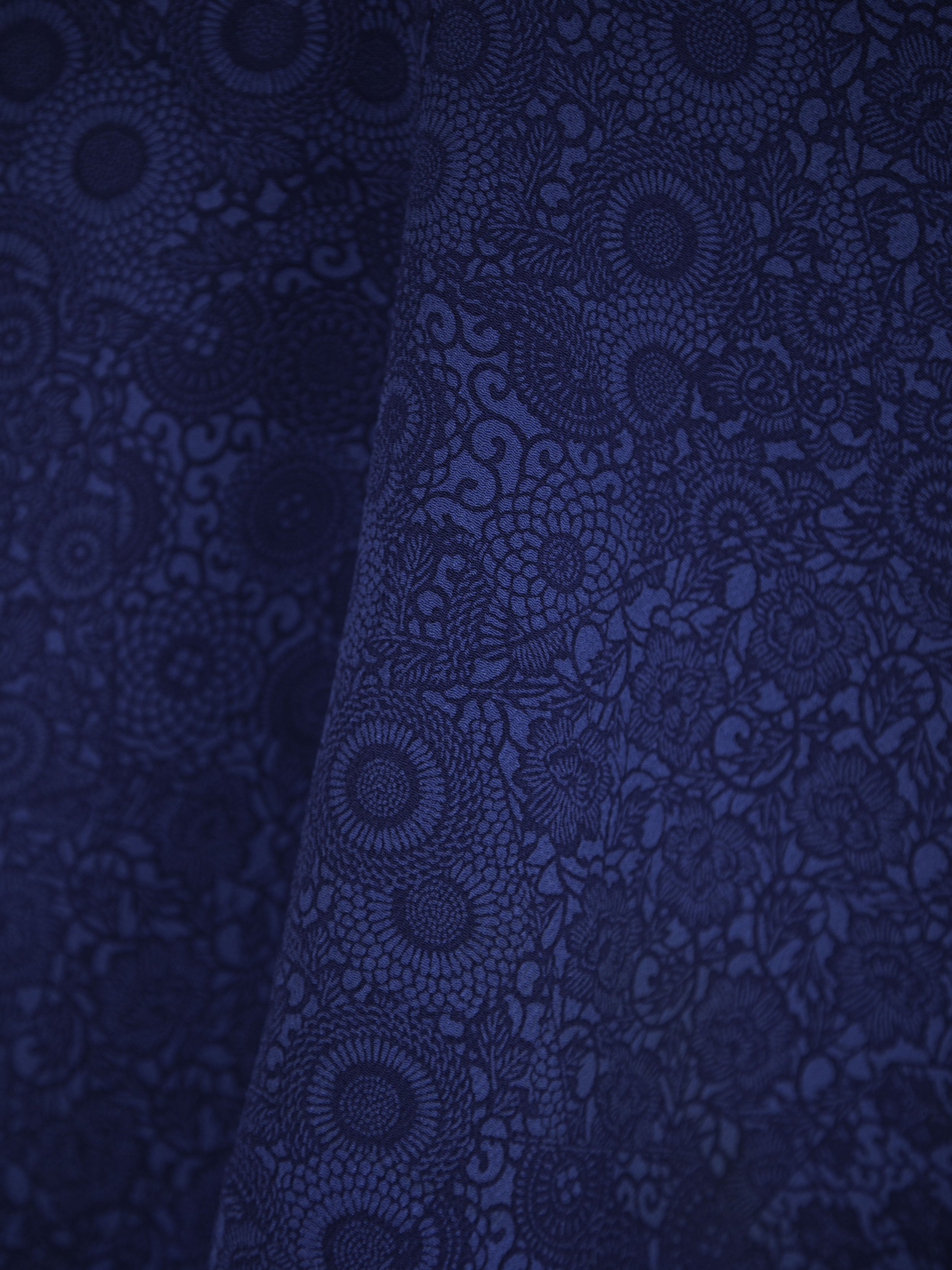 SQ1242055-3.jpg