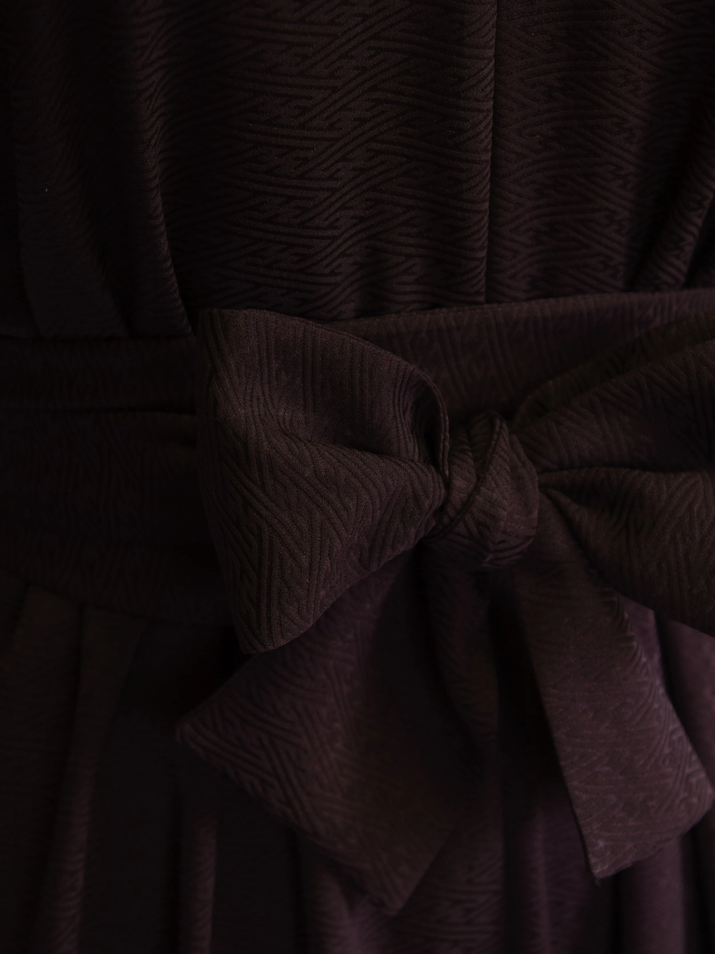SQ7178454-3.jpg