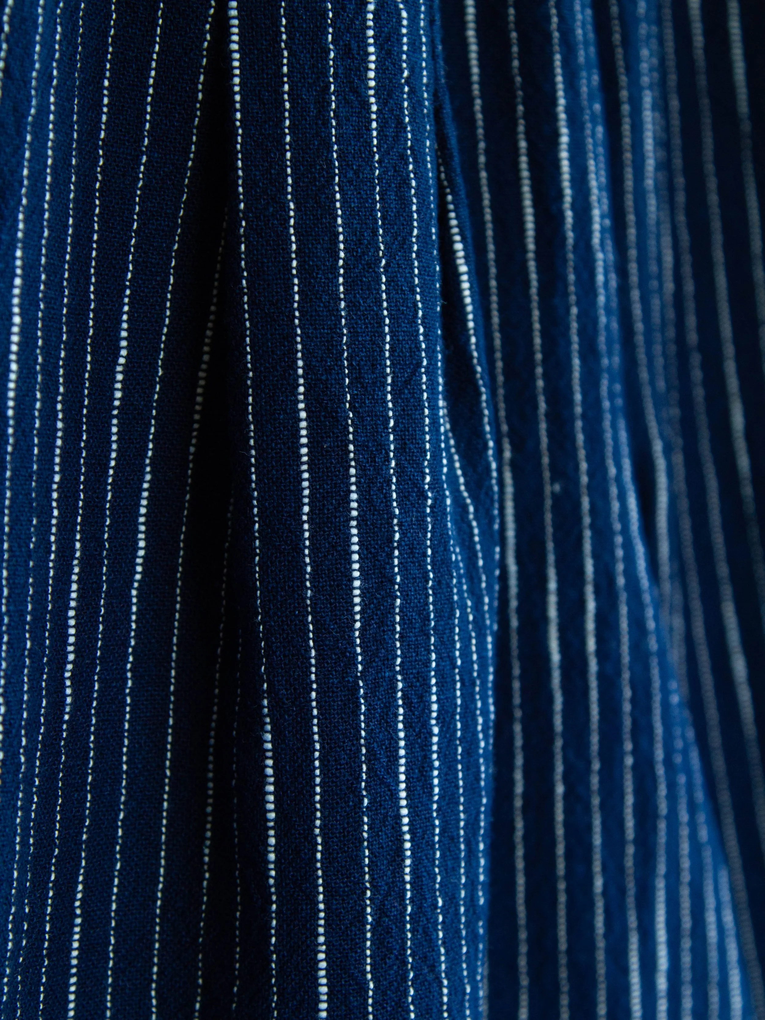 SQ8461863-2.jpg