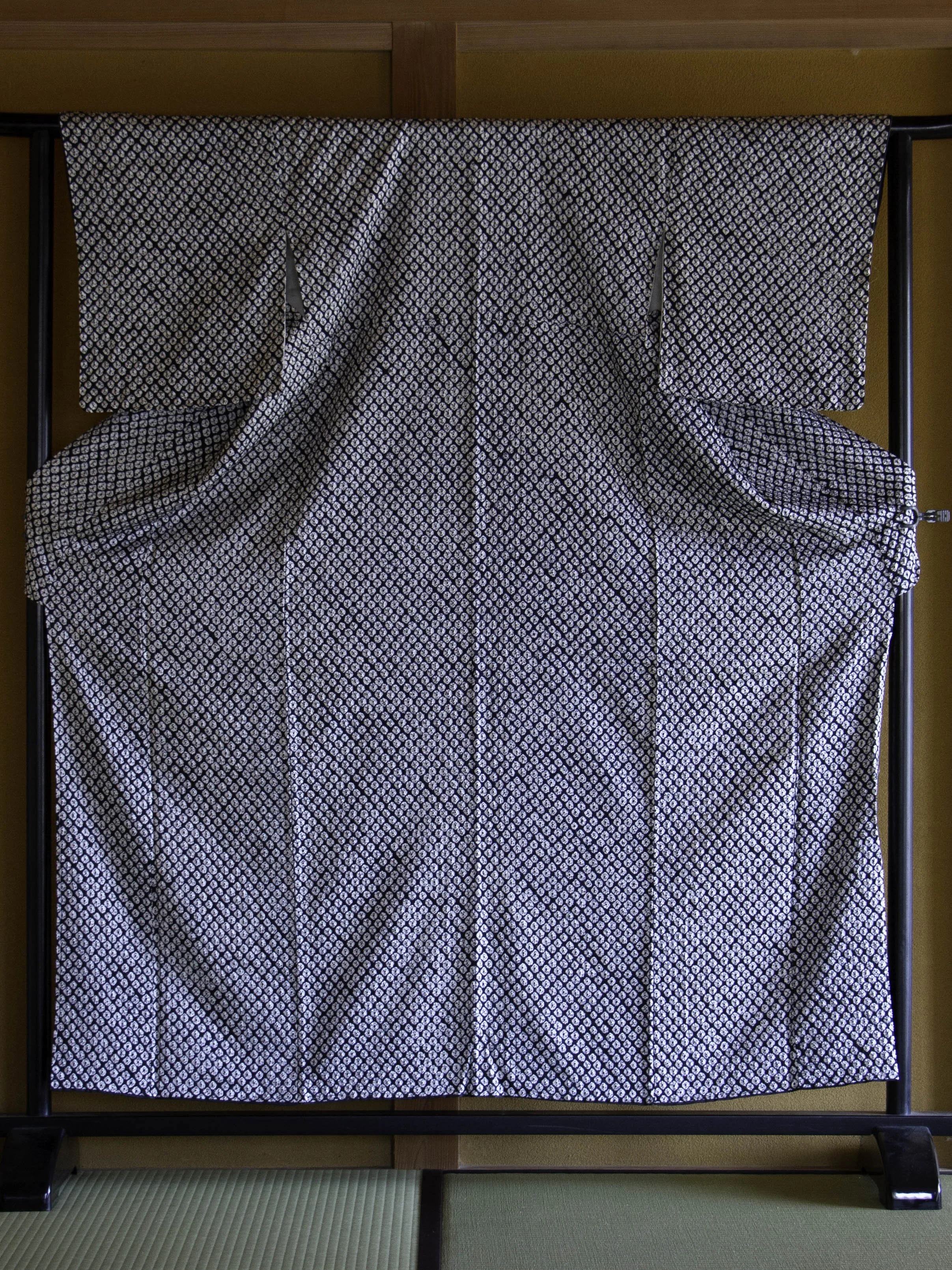 SQ0080043-5.jpg