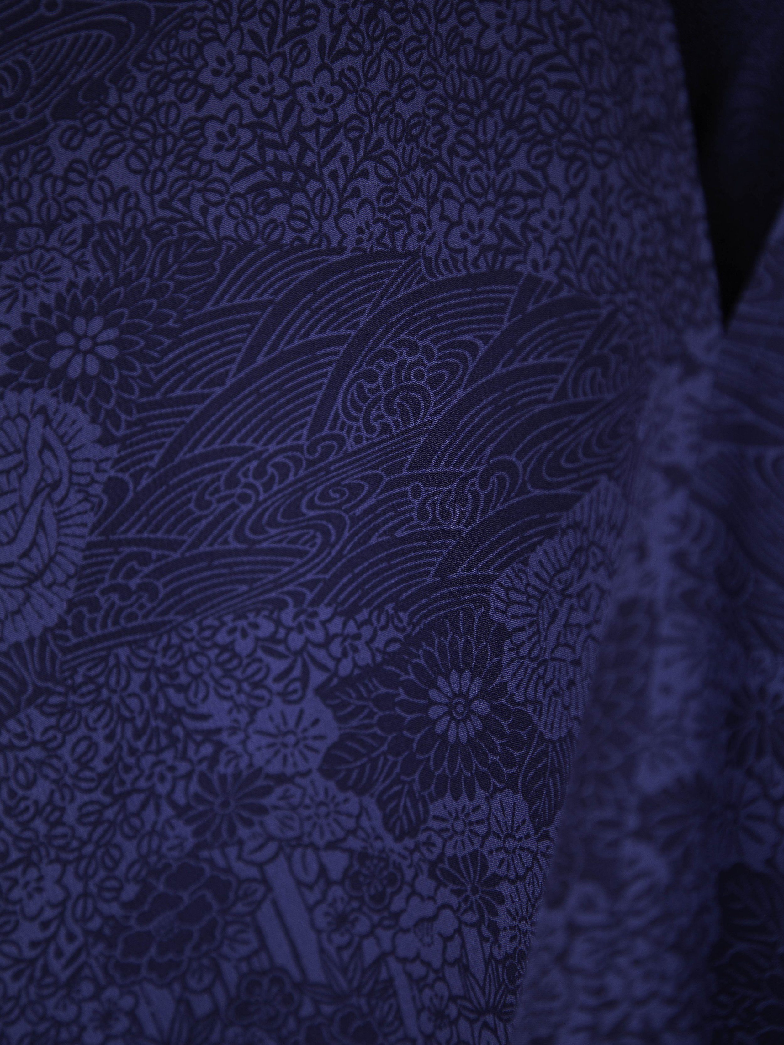 SQ7853847-2.jpg